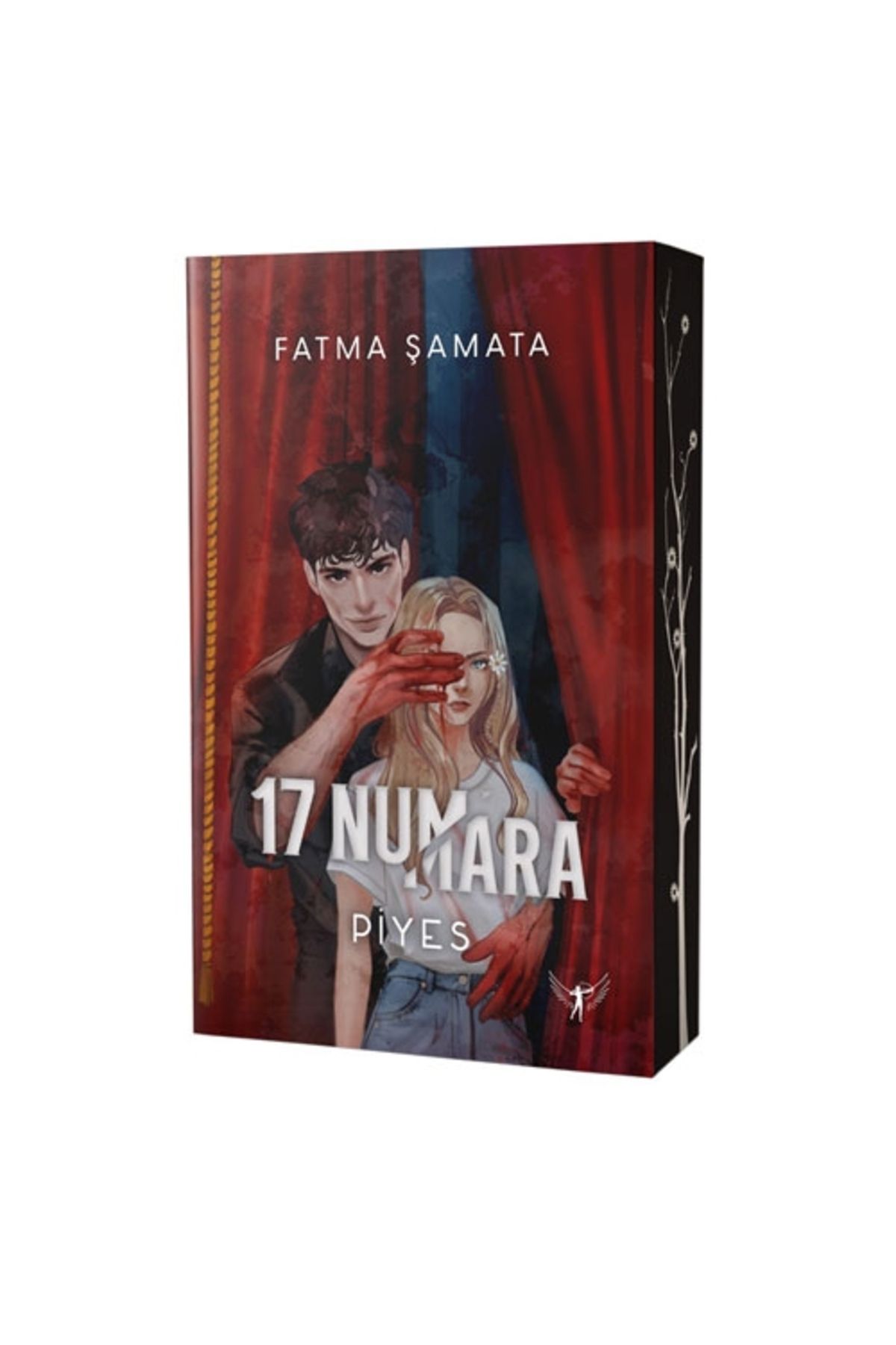 Genel Markalar 17 Numara Piyes