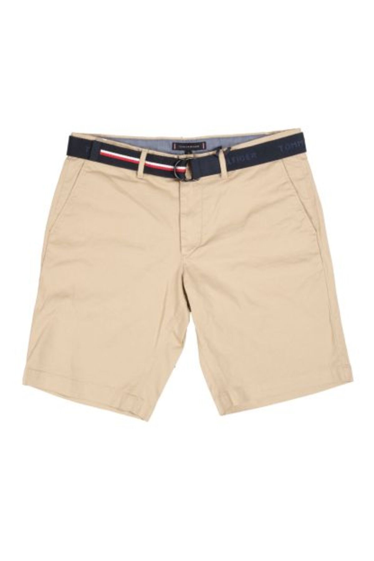 Tommy Hilfiger Şort