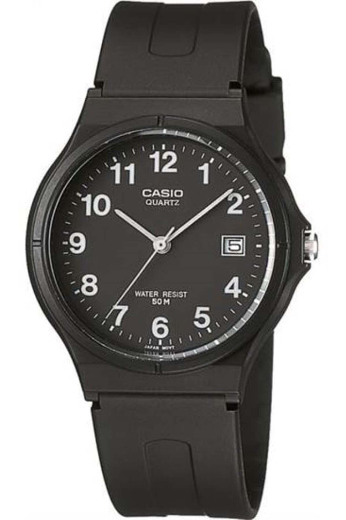 Casio Mw-59-1bvdf Kol Saati