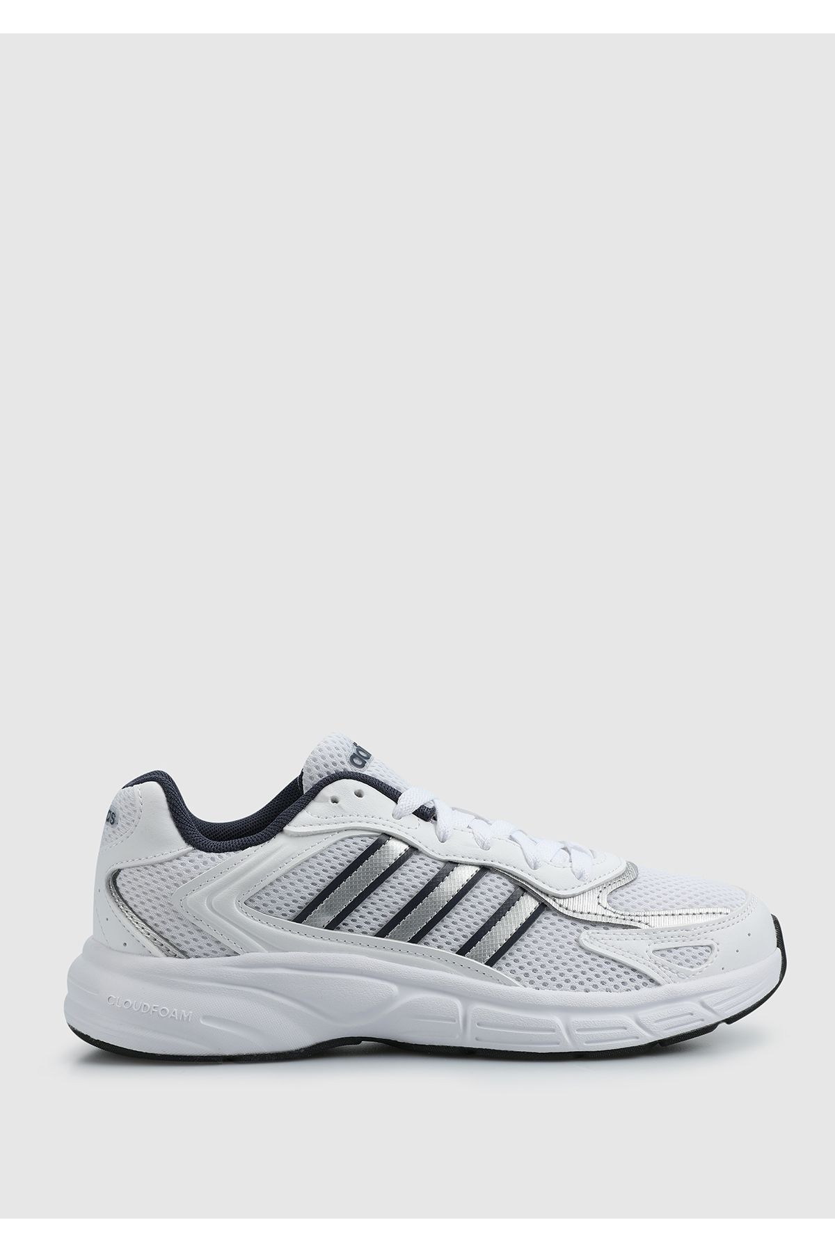 adidas Eclyptix 2000 Ayakkabı