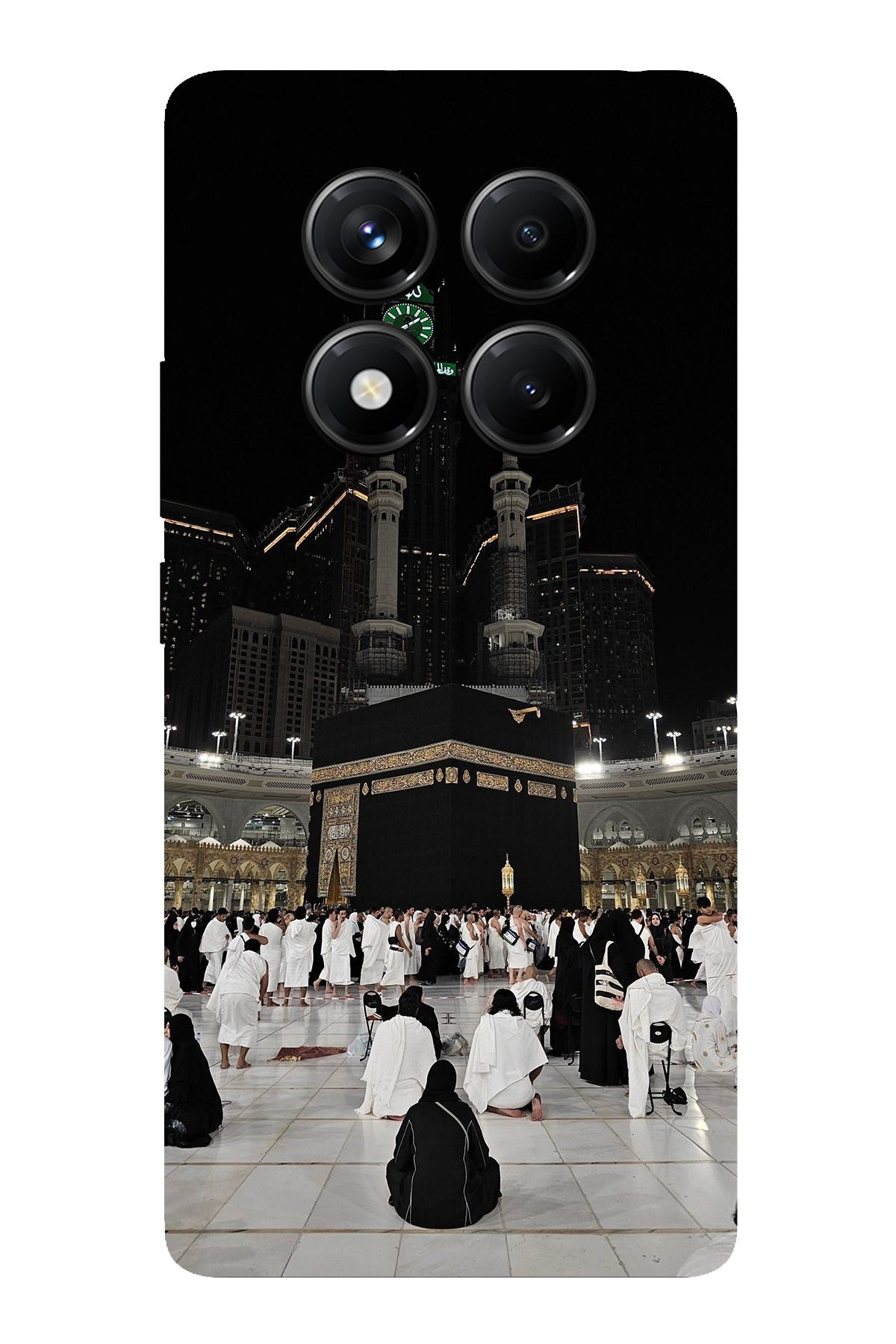 تصویر محصول