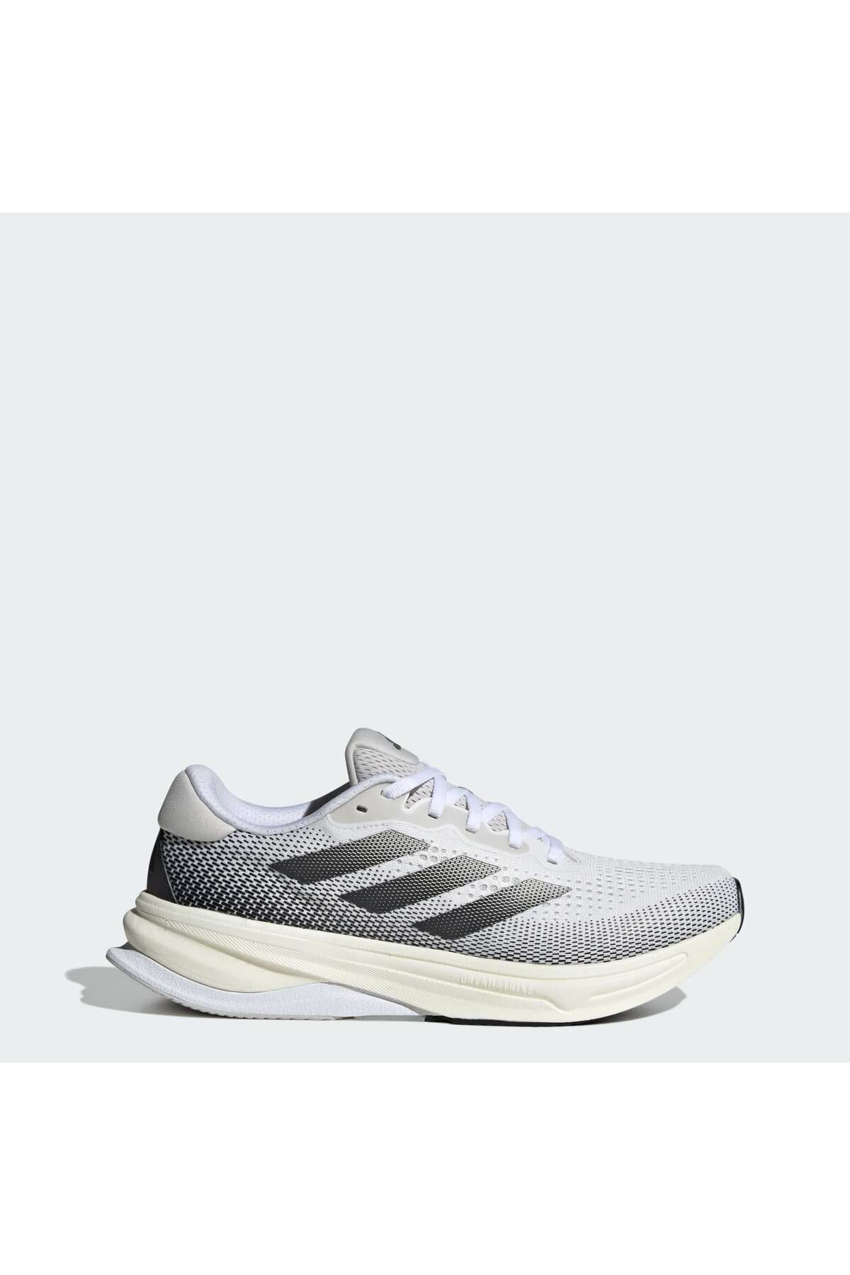 adidas Supernova Solution Koşu Ayakkabısı