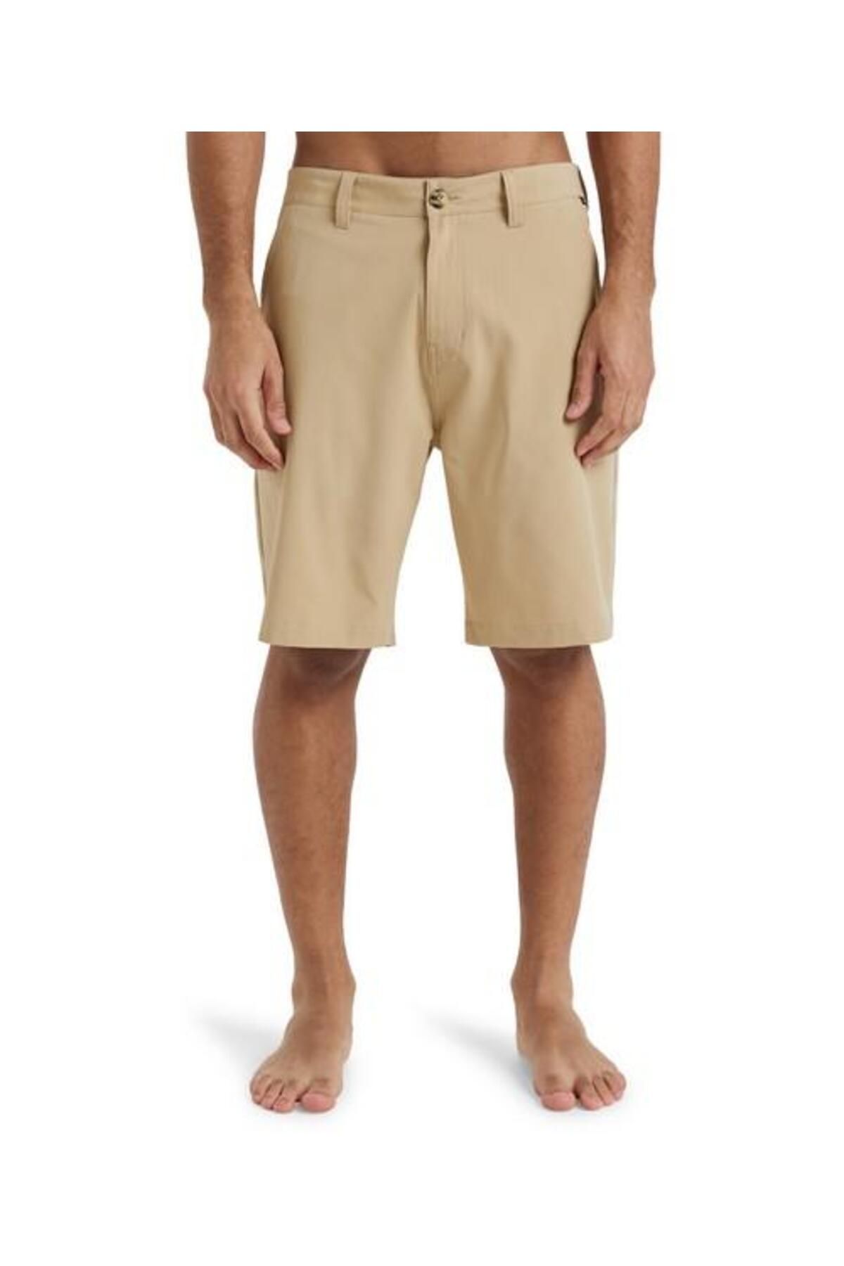 Quiksilver EQYHY03881-33 Union Amphibian 20 Erkek Şort