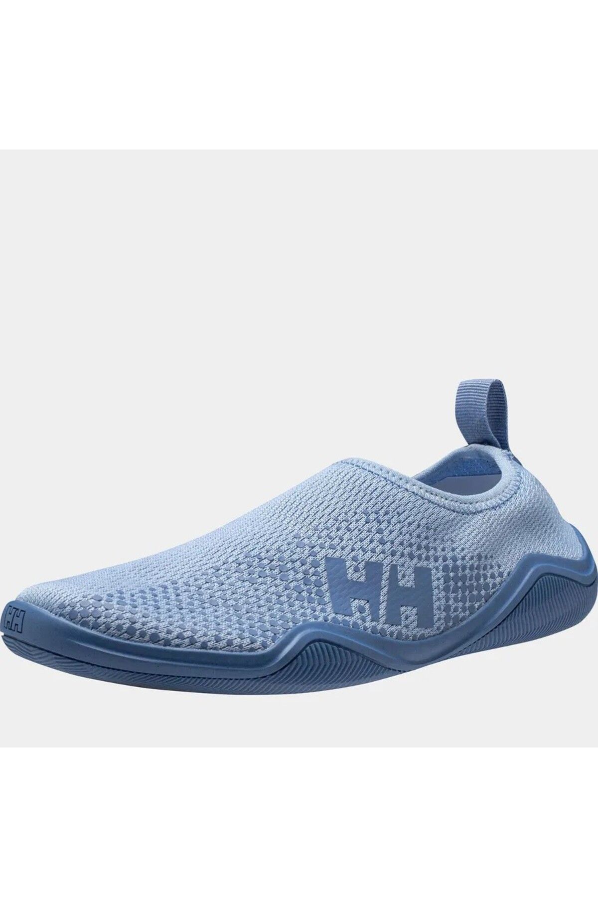 Helly Hansen W CREST WATERMOC AYAKKABI