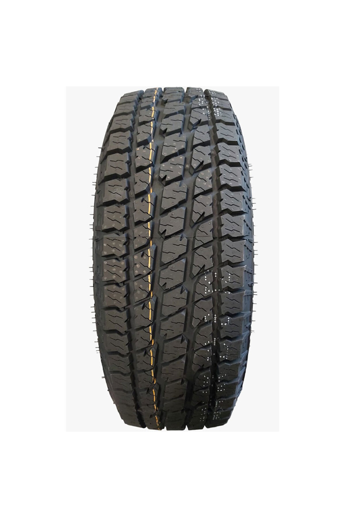 265/60 R18 110T Terra-X A/T Oto Yaz Lastiği (2025 Üretim)