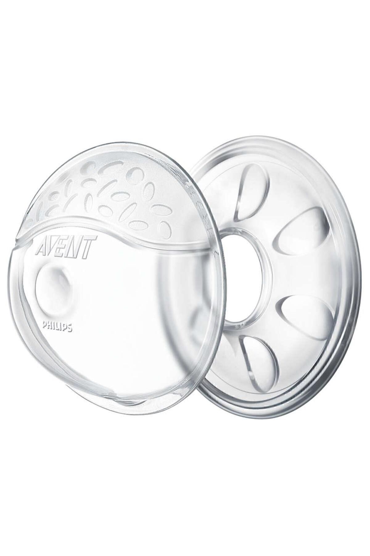 Philips Avent Avent Göğüs Kalkanı