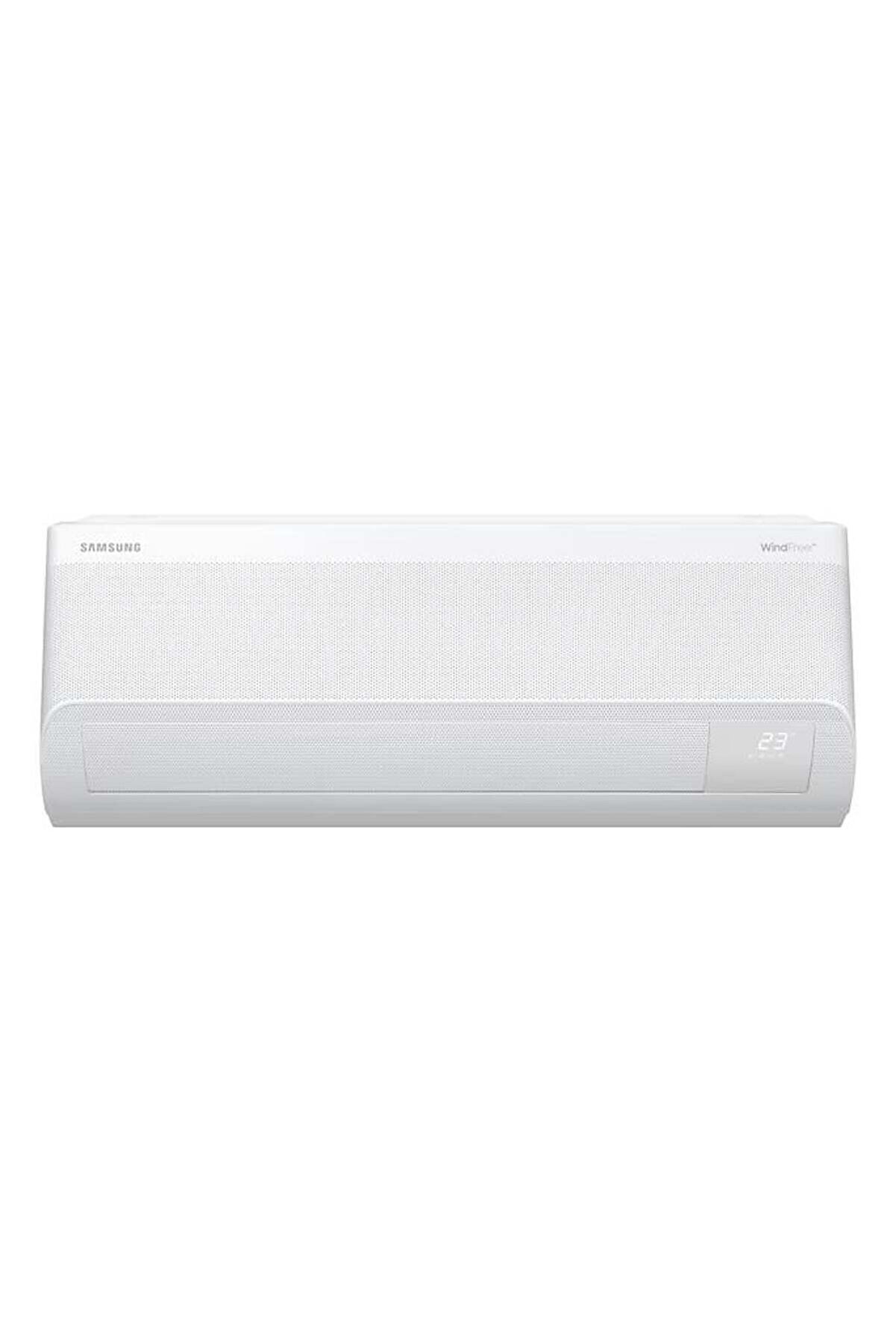 WindFree Premium AR60F12C1KW/SK A22 12000 BTU Inverter Duvar Tipi Klima