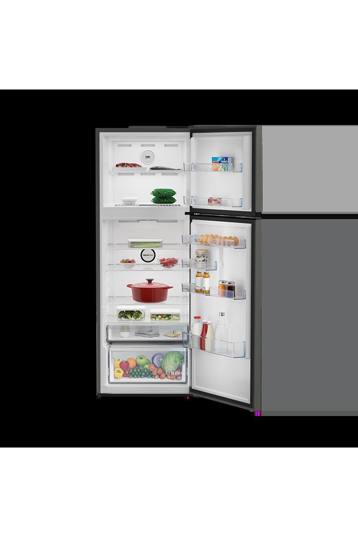 YD 970475 MG 2 YIL GARANTİLİ