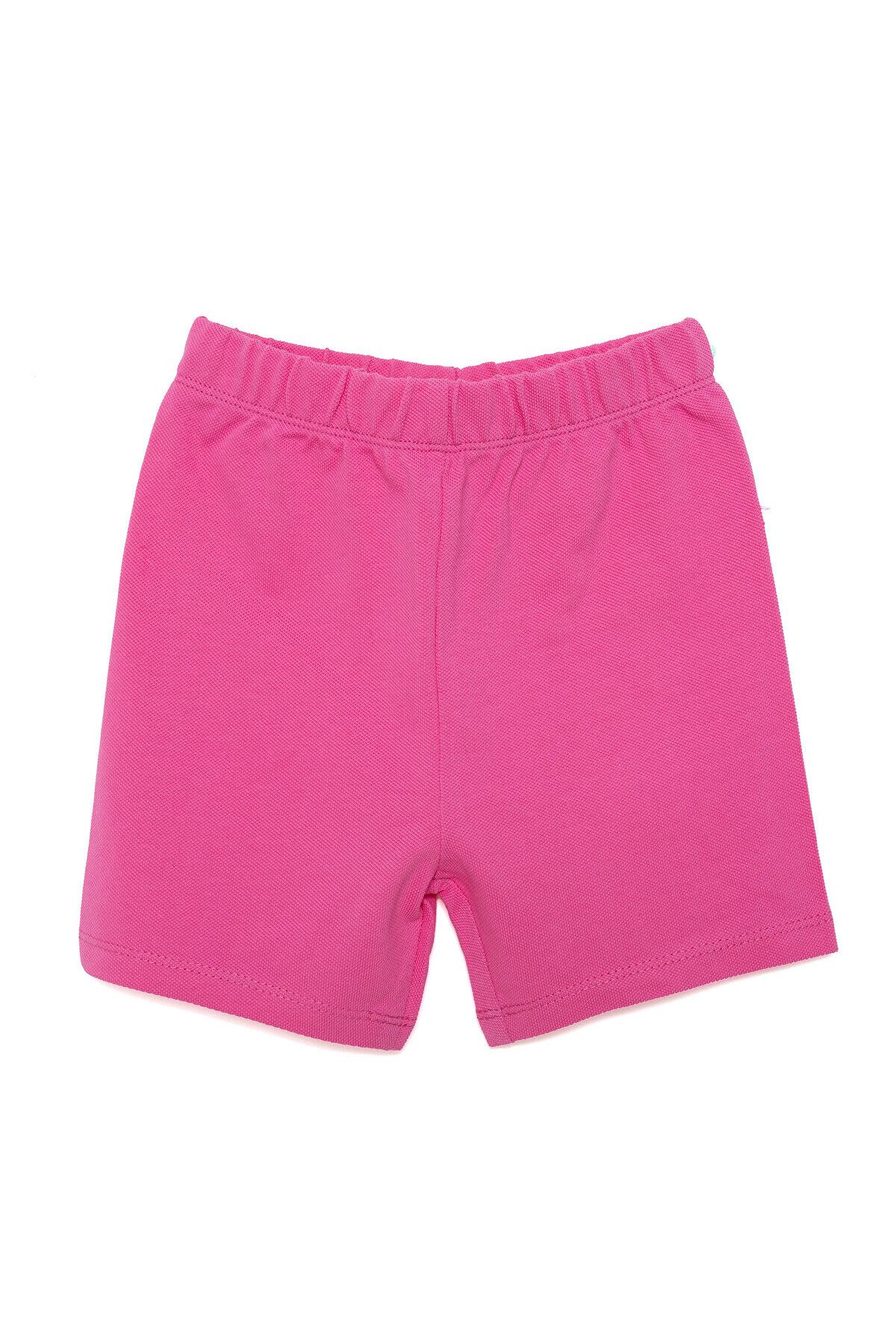 ebebek Hello Baby HelloBaby Basic Şort