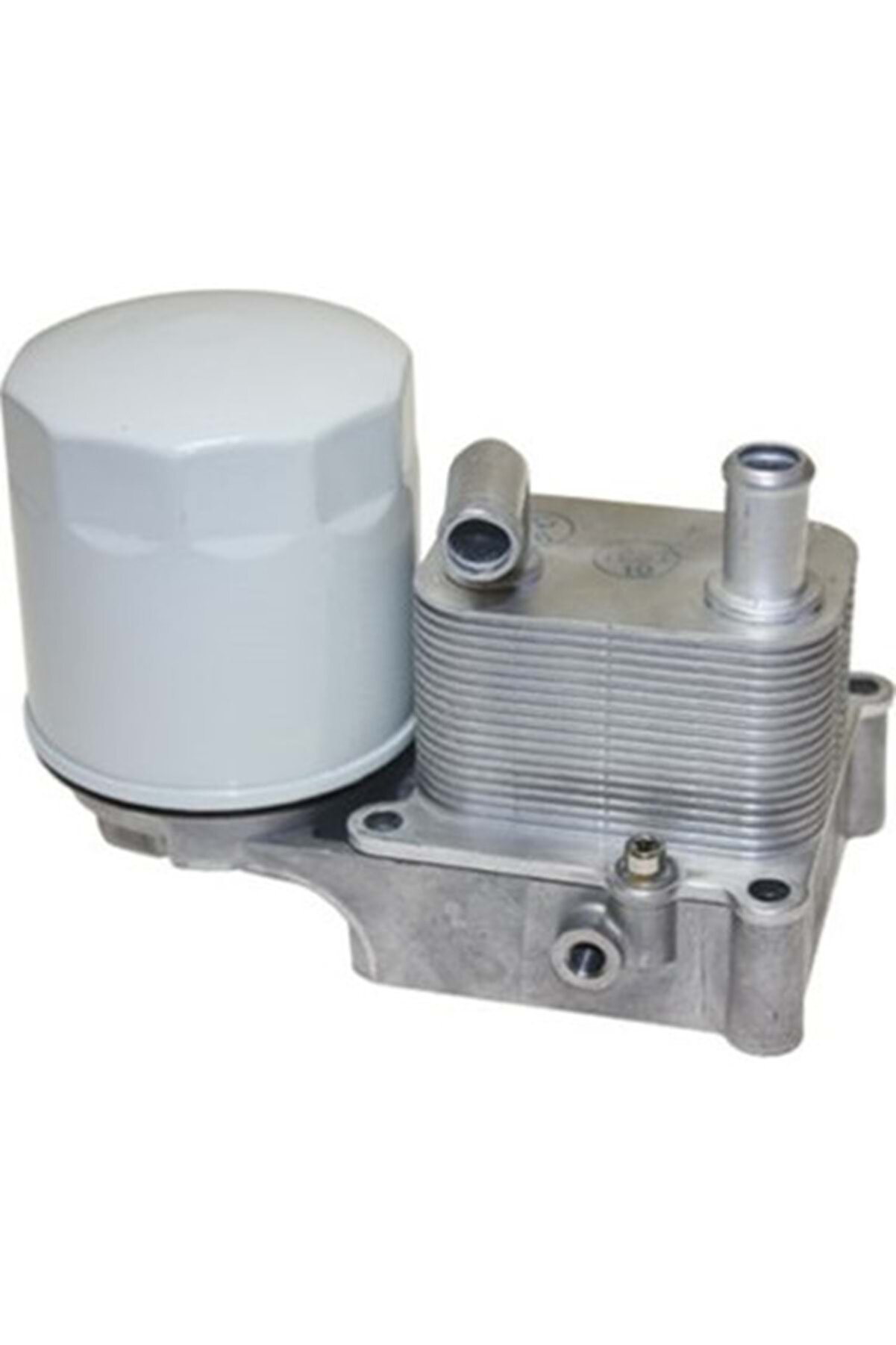 FORD CONNECT 75-90 PS 02-13 YAĞ SOĞUTUCU OTOSAN