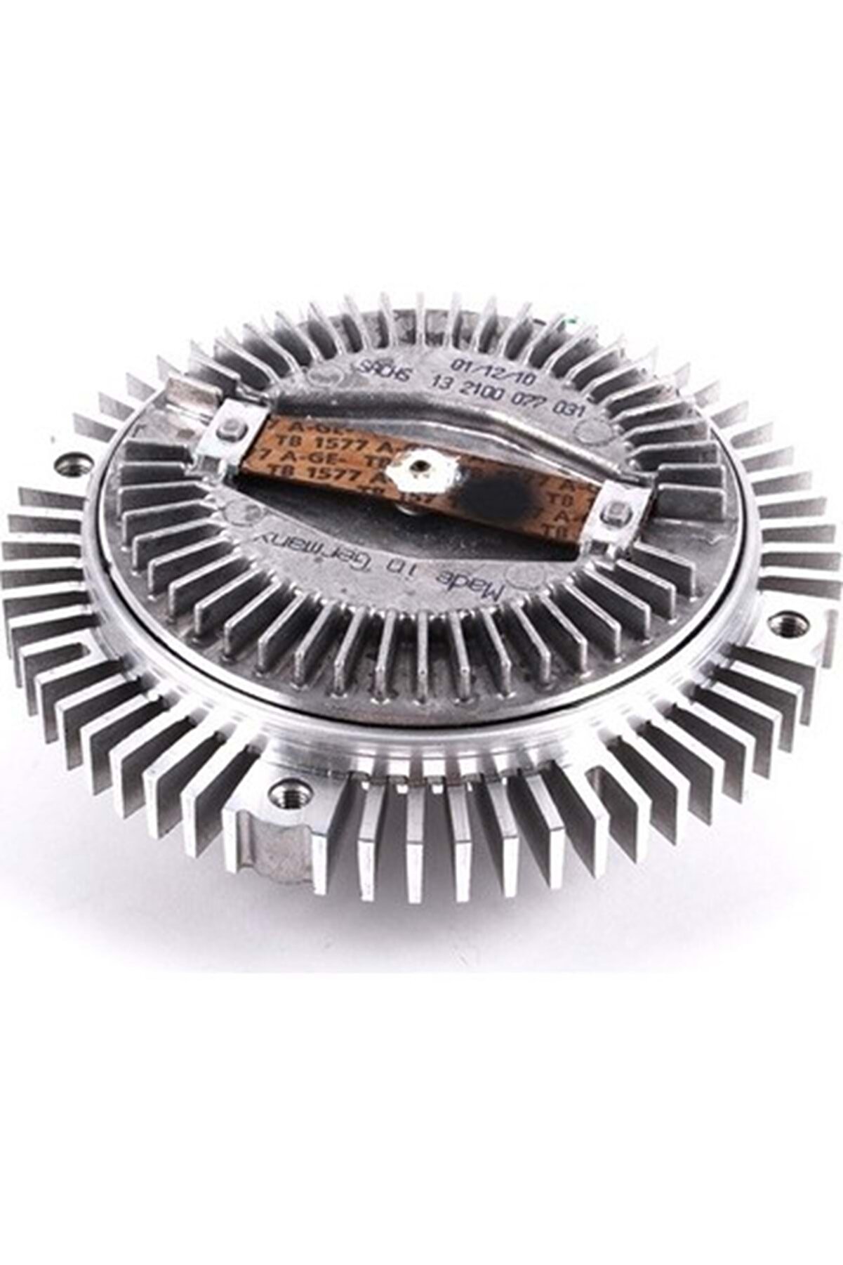 Egr0050 Egr Valfi Vw Golf - Jetta - Passat 2.0 Fsı 16v Eng.axw-blx-blr-bvx-bvy Uyumlu