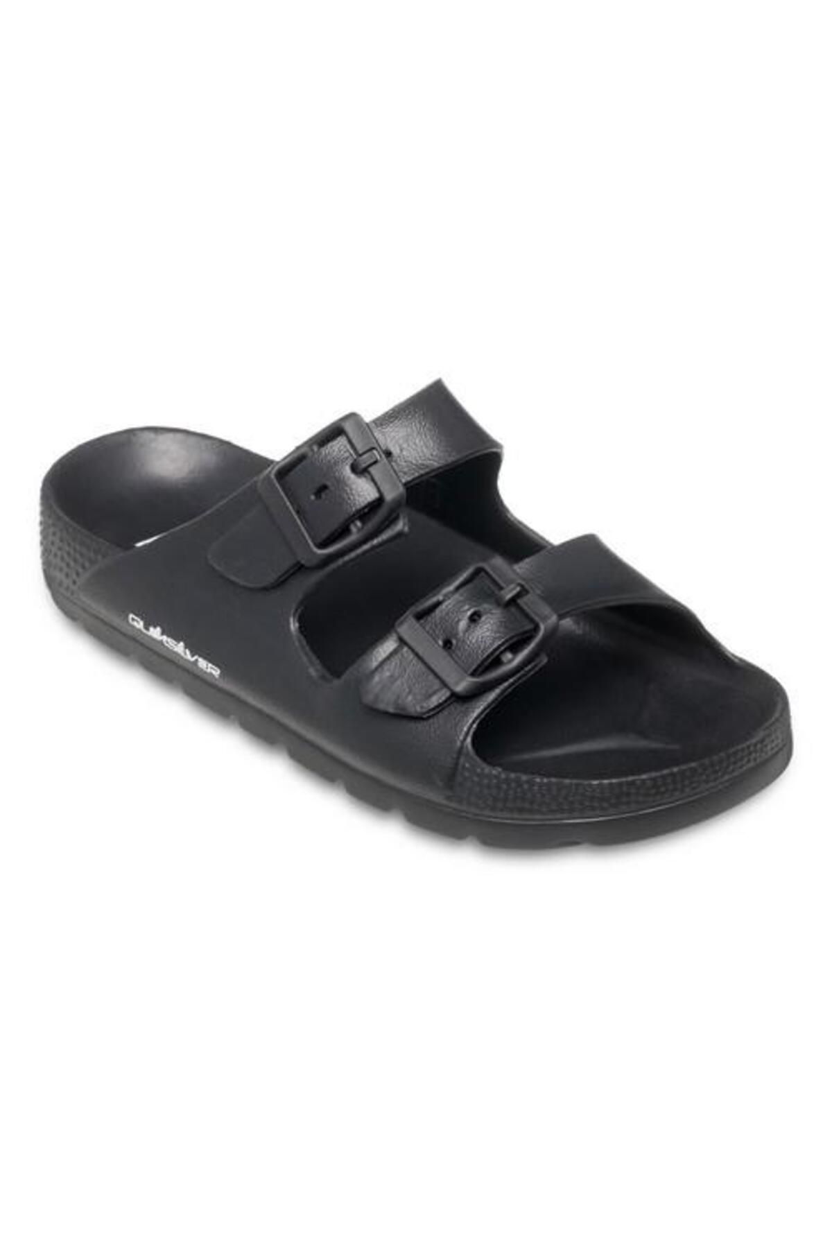 Quiksilver Aqyl101380-kvj1 Embark Rf Erkek Spor Terlik