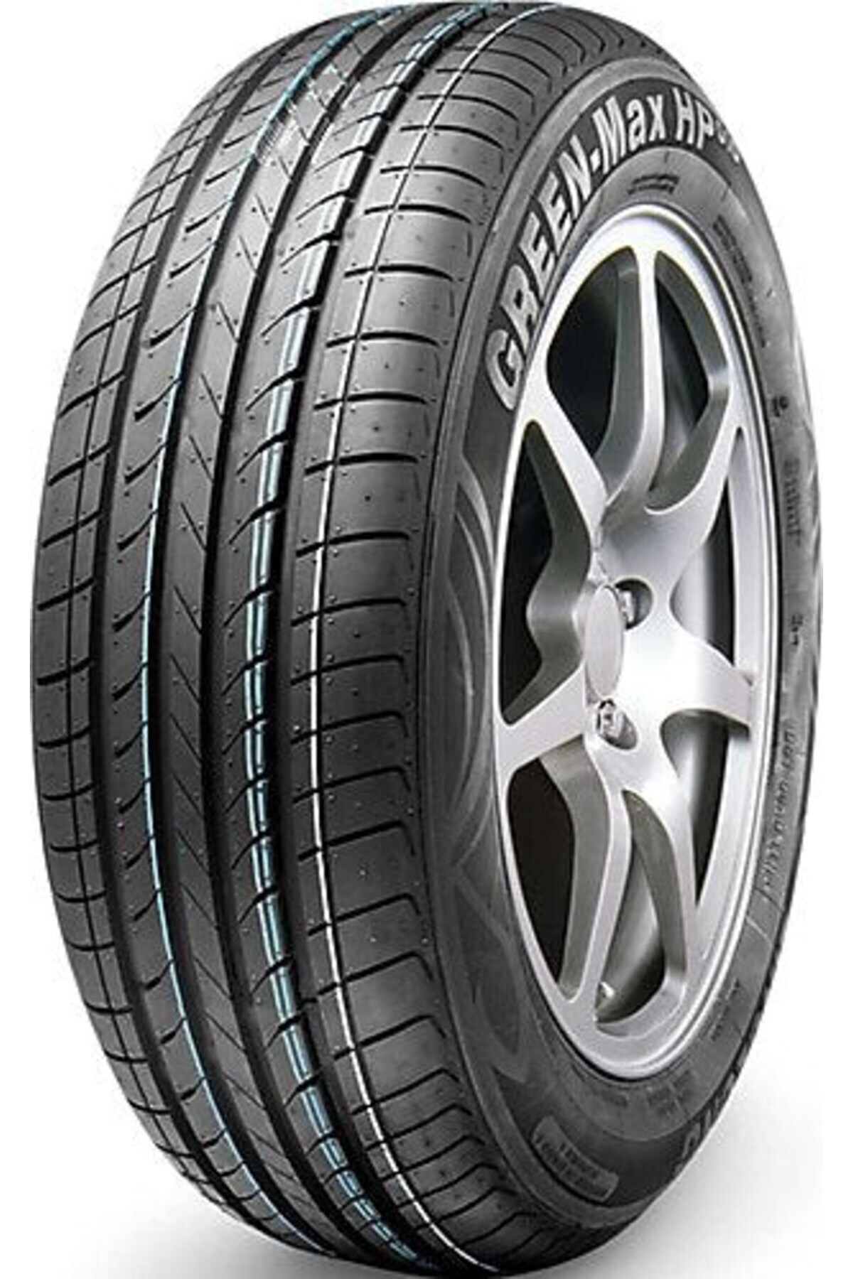 185/35R17 GREEN-MAX 82V 202330 sibop (4) adet