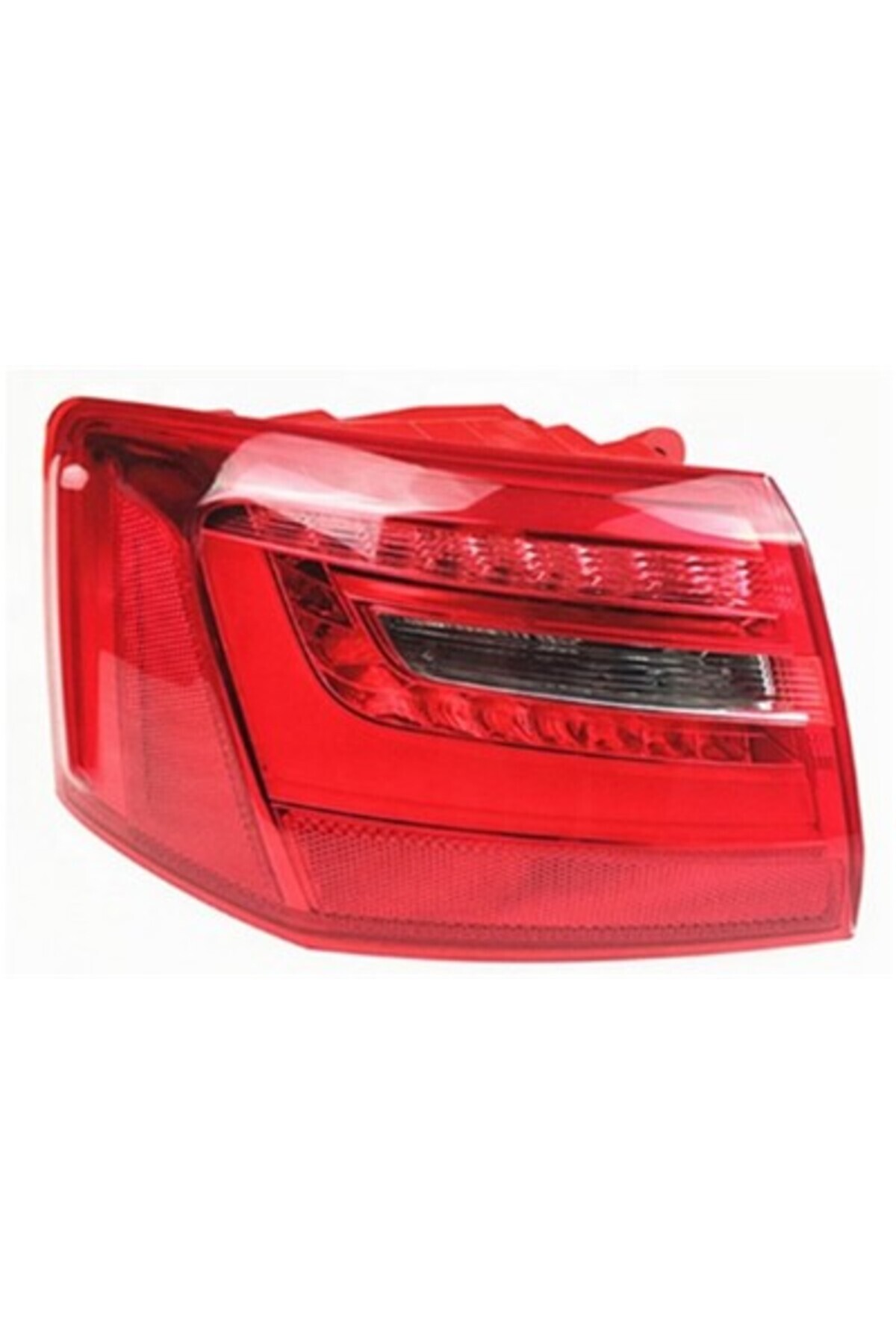 296121 Audi A6 Stop Lambası Dış Sol 2011-2014