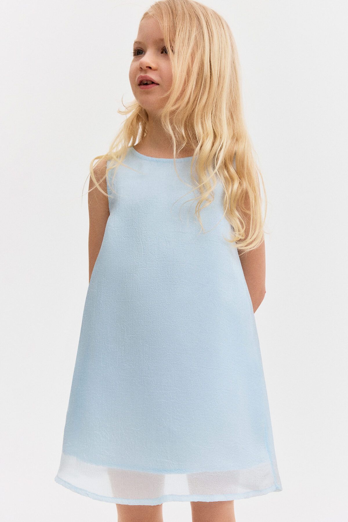 H&M Çan Elbise