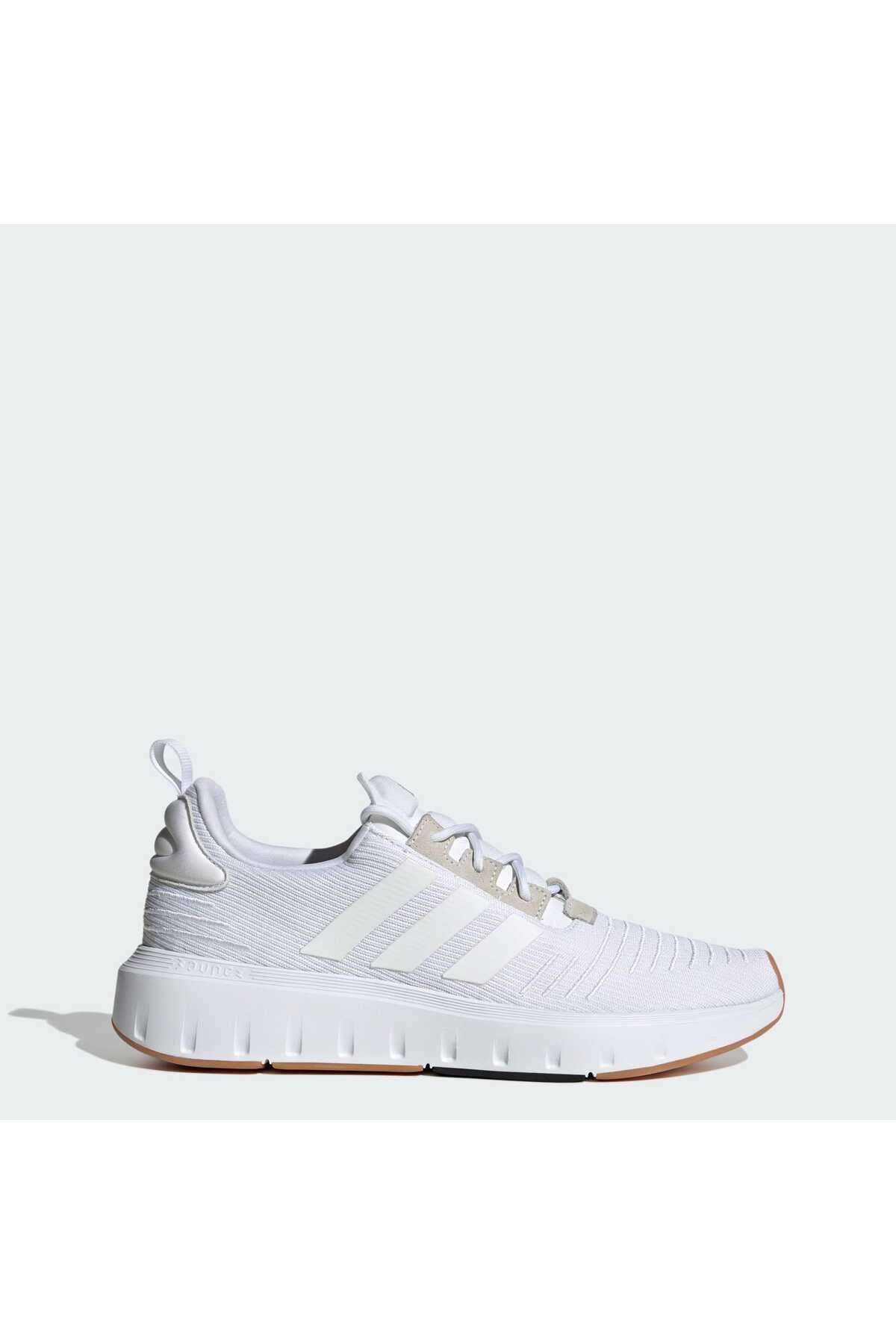 adidas Swift Run Ayakkabı
