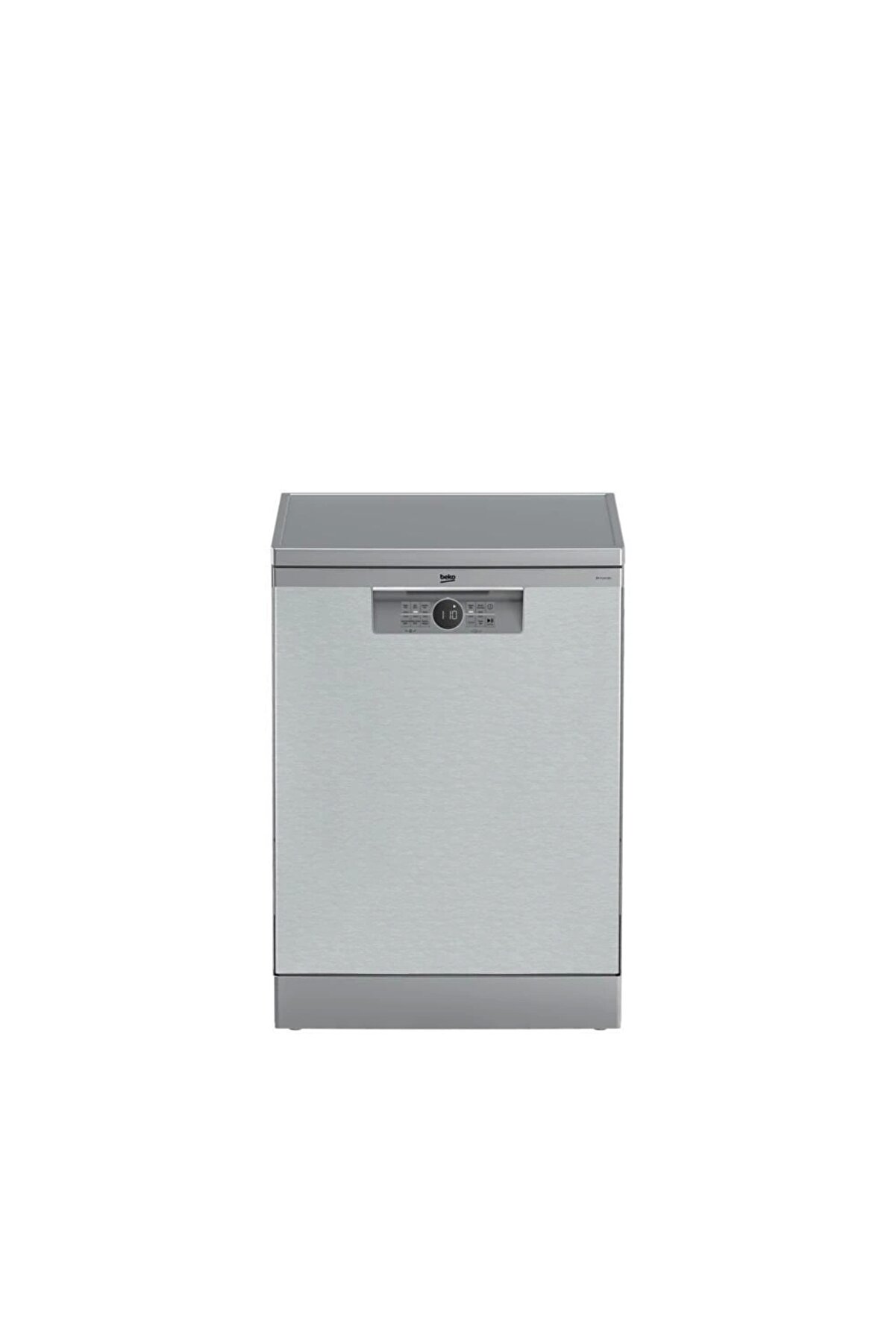 BM 4144 OK I Bulaşık Makinesi