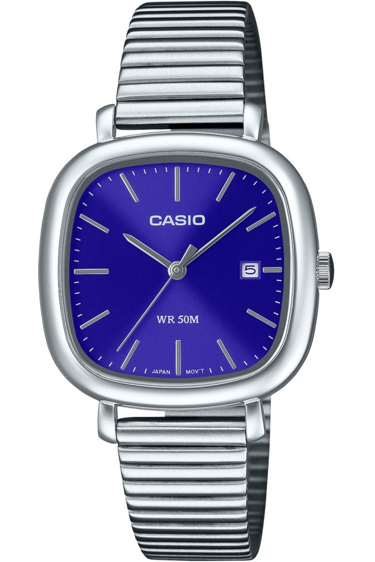 Casio Ltp-b166d-2avdf Kadın Kol Saati