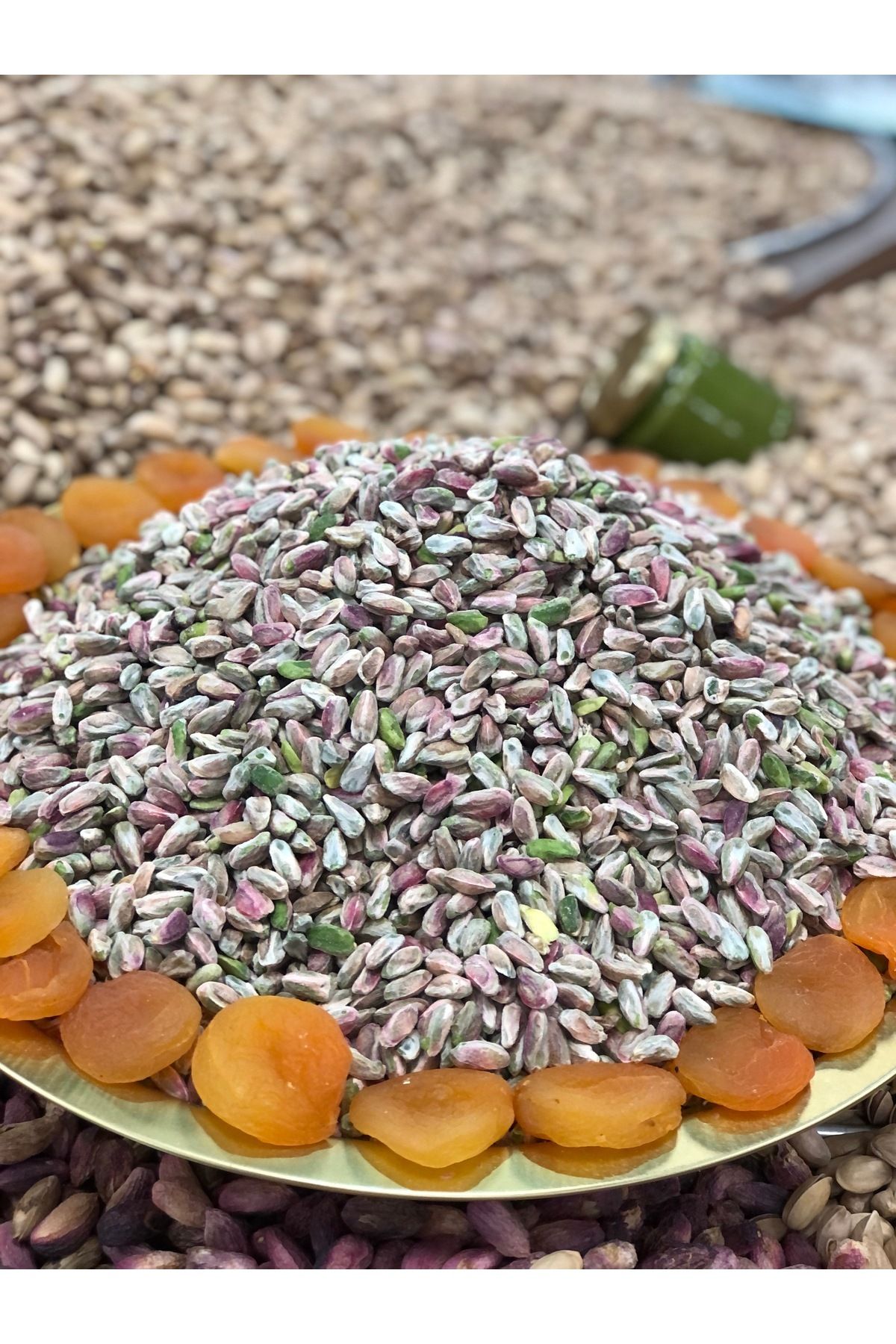 تصویر محصول