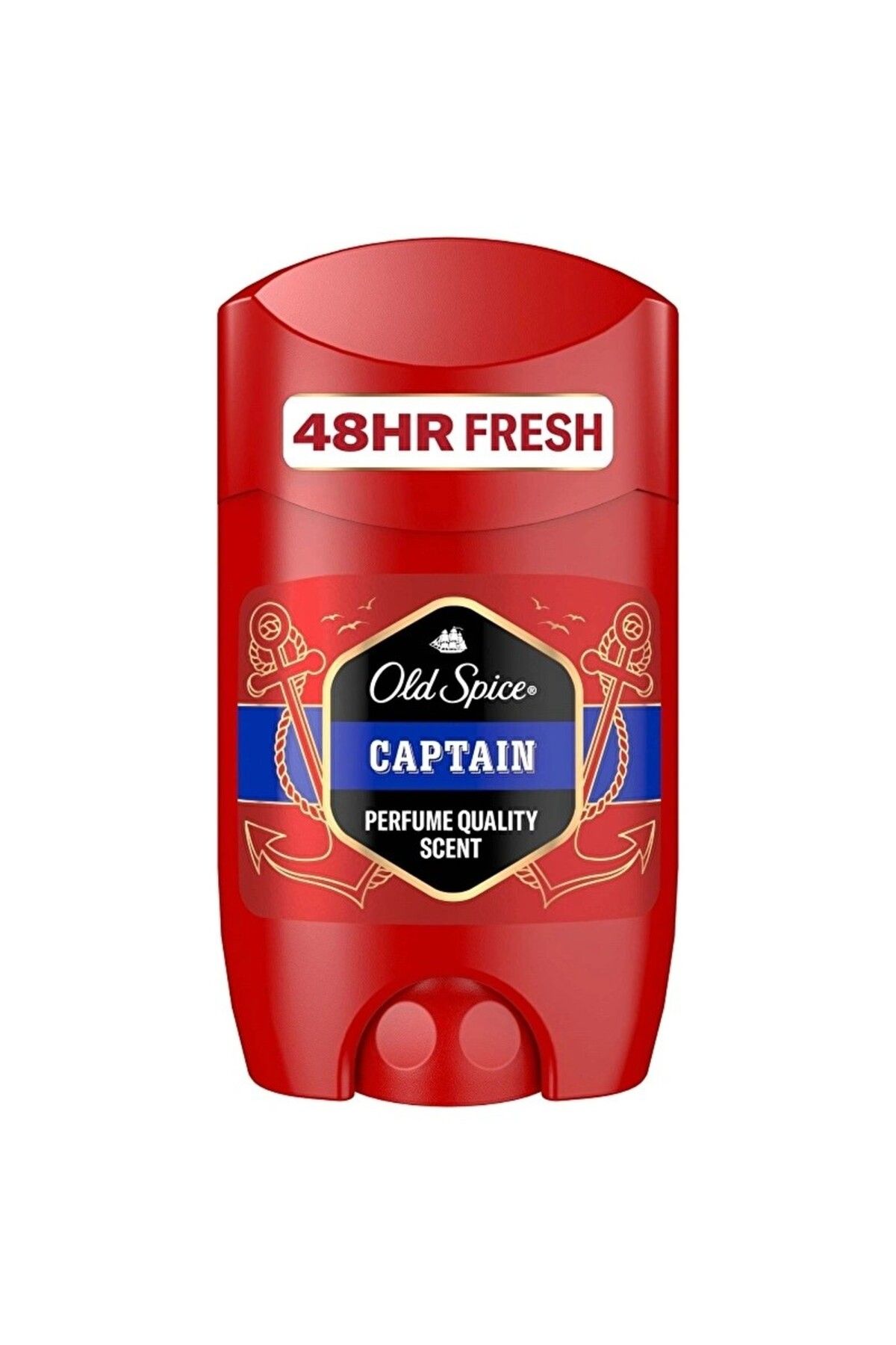 Old Spice Deo Stick 50 Ml Captain