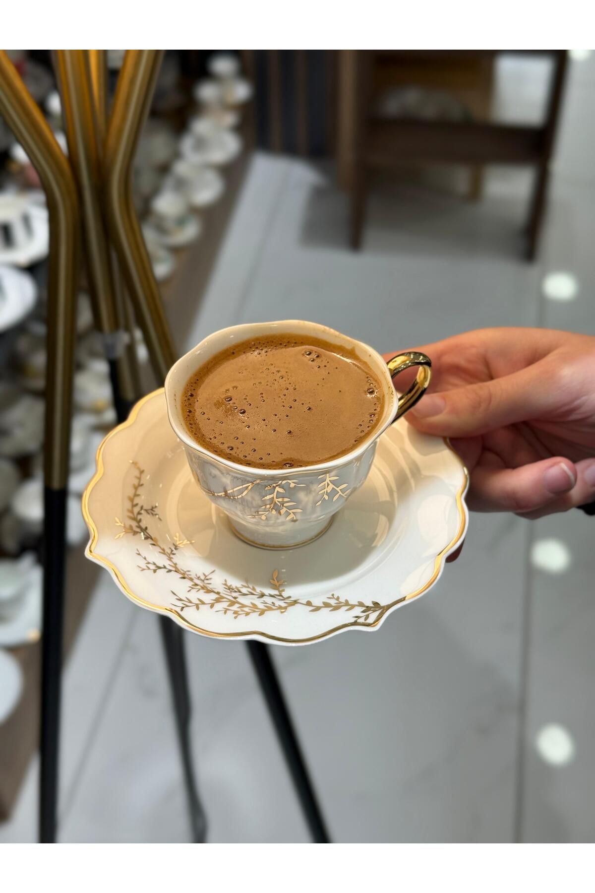 تصویر محصول