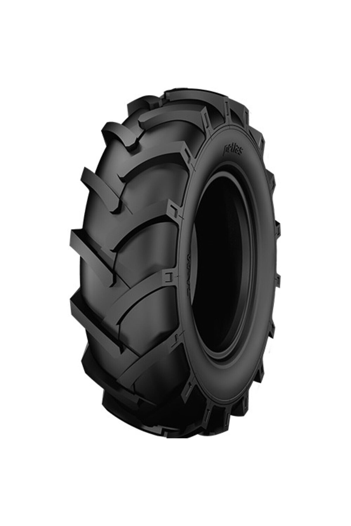 6.50/80-13 TT 94A6 6PR TA50 Çapa Makinesi Lastiği (Üretim Tarihi1042025) 50282025