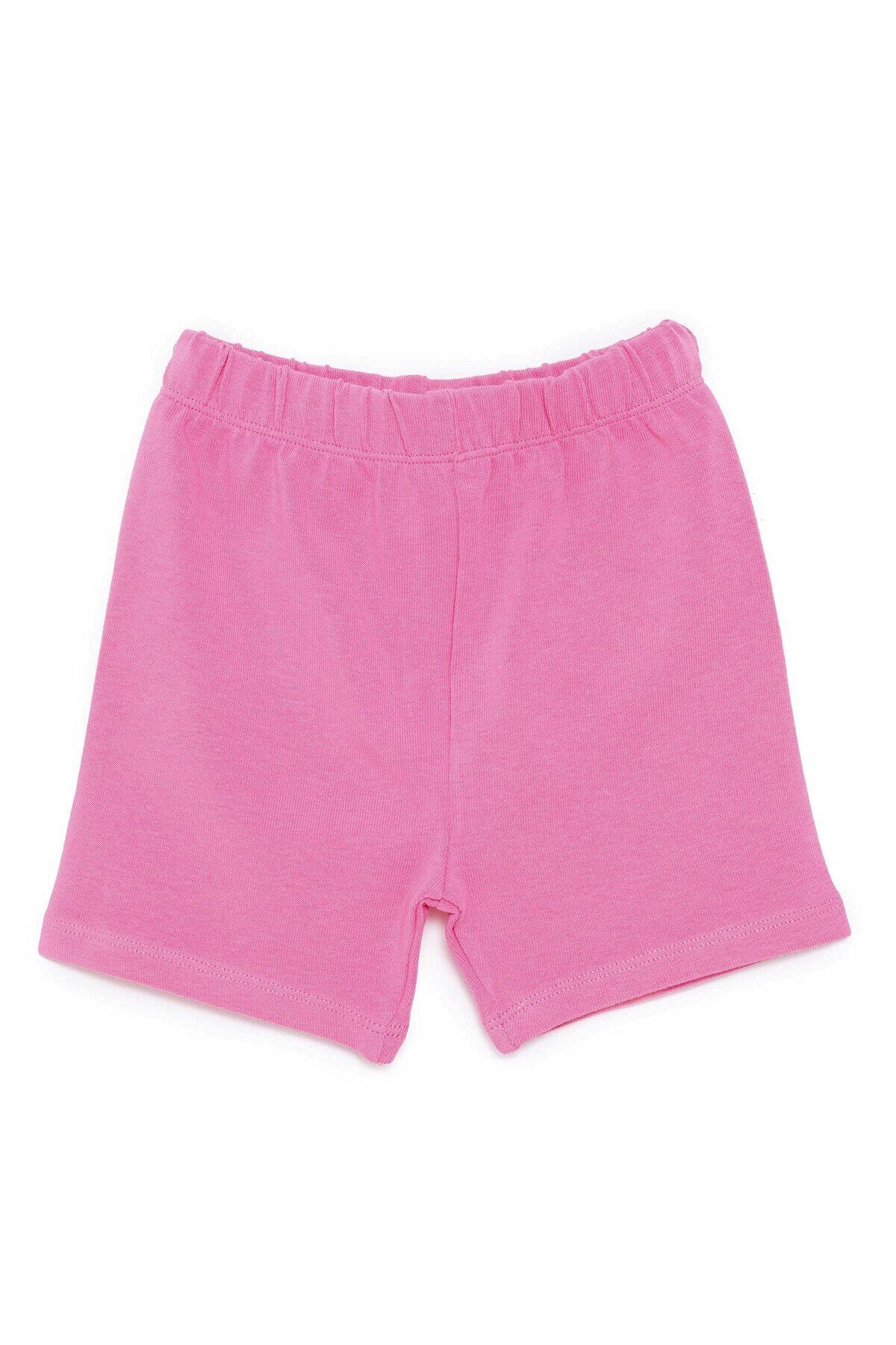 ebebek Hello Baby HelloBaby Basic Şort