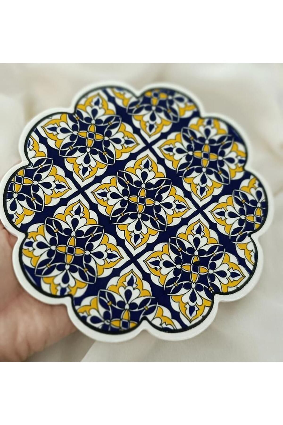 تصویر محصول