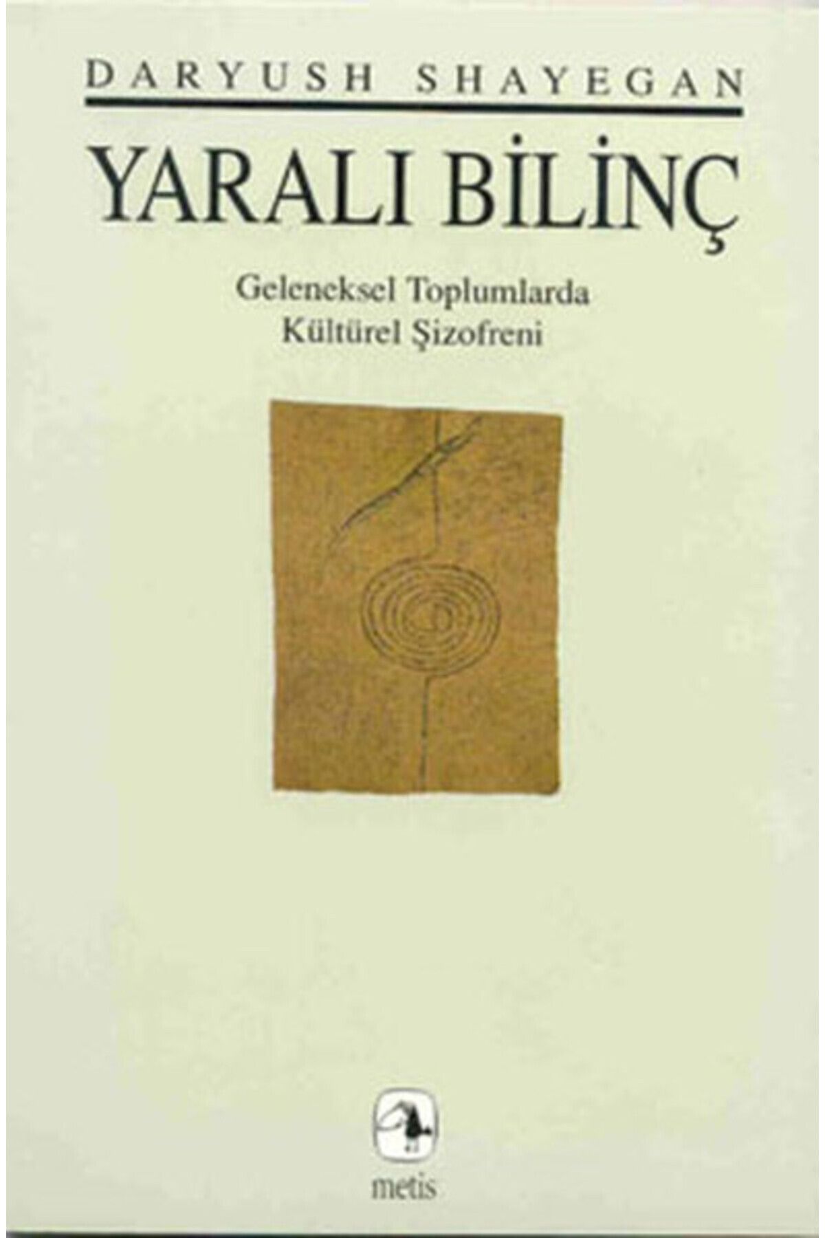 Genel Markalar Yaralı Bilinç