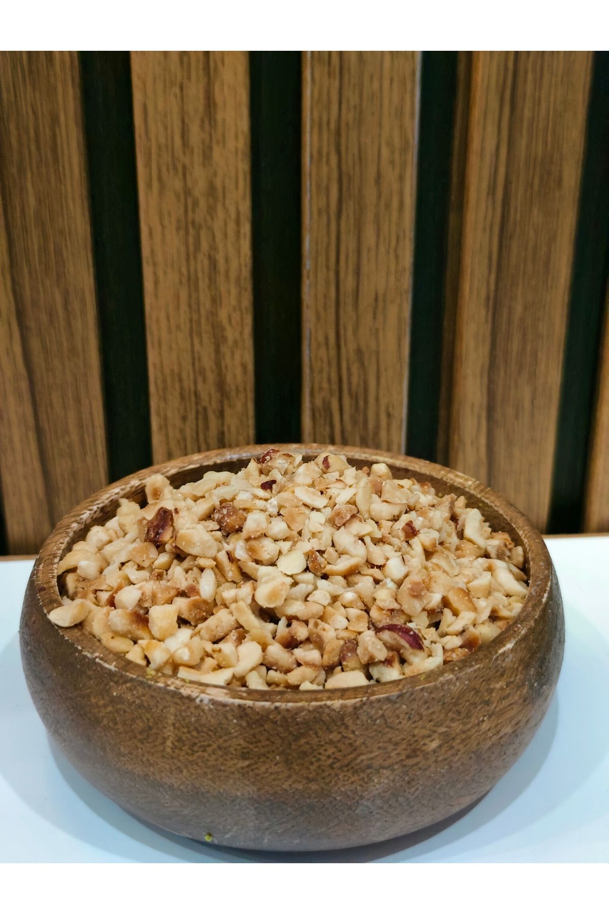 تصویر محصول