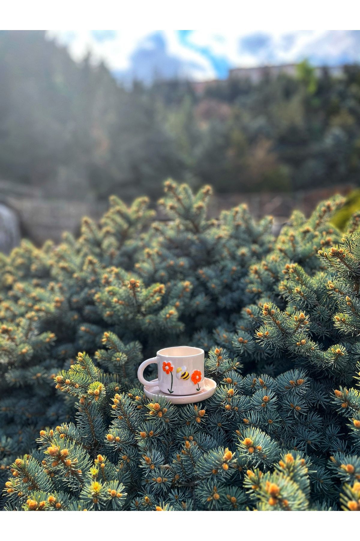 تصویر محصول