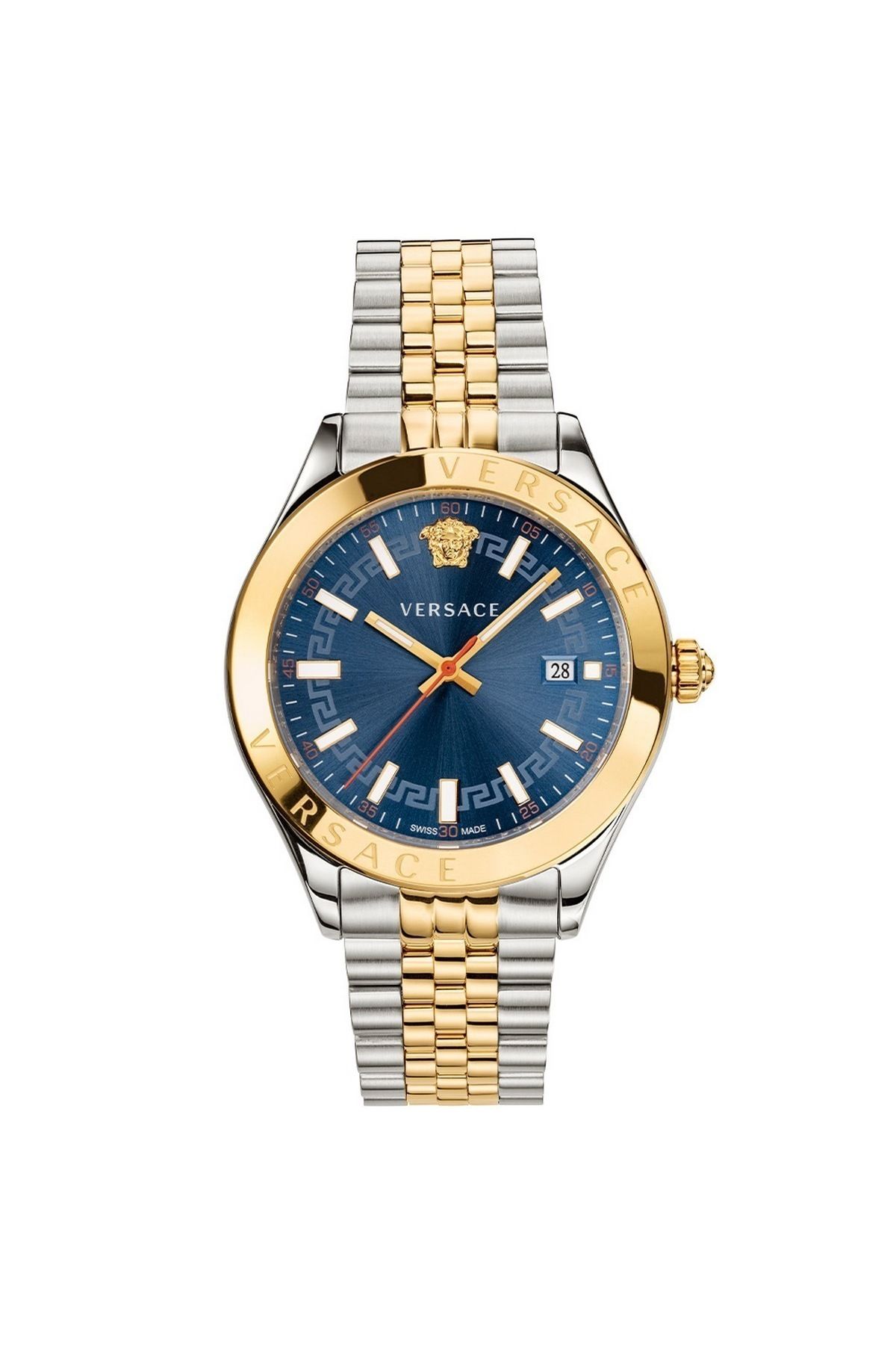 Versace Hellenyium VRSCVEVK00520