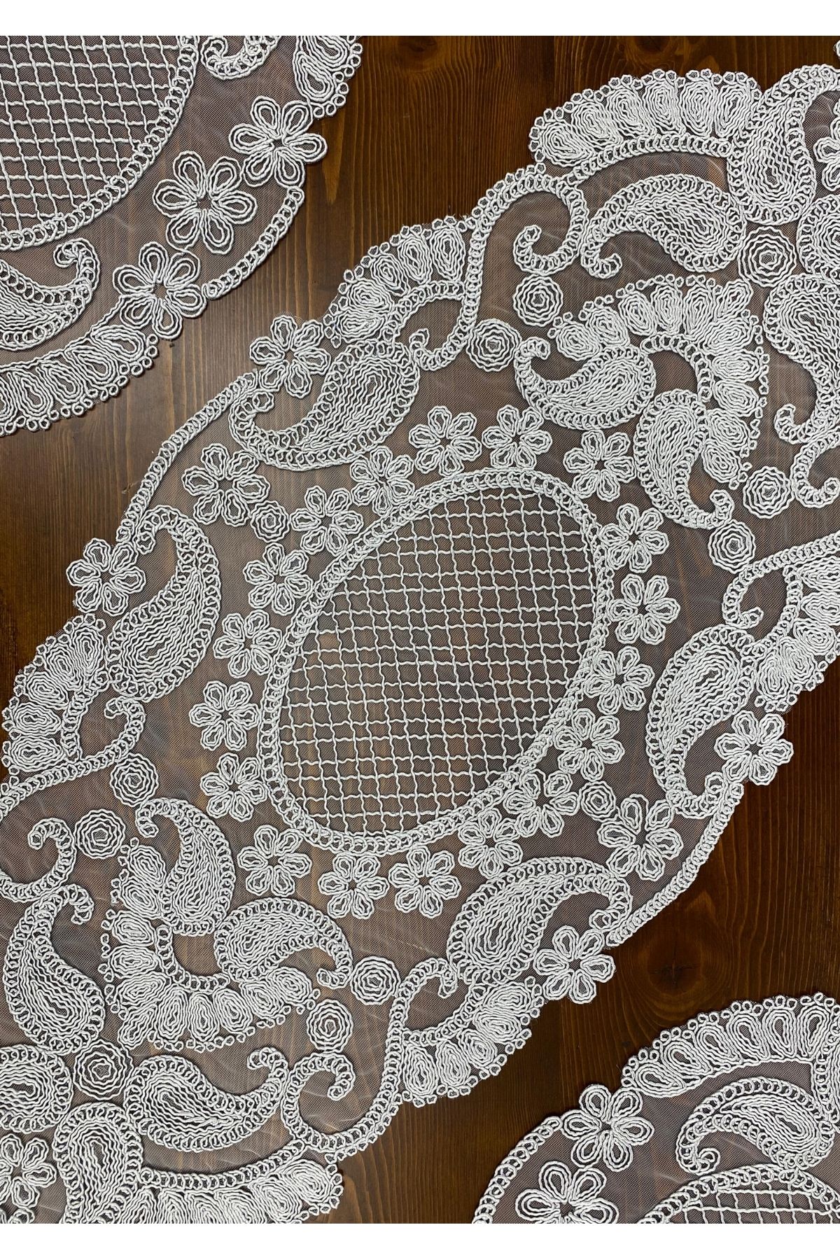 تصویر محصول