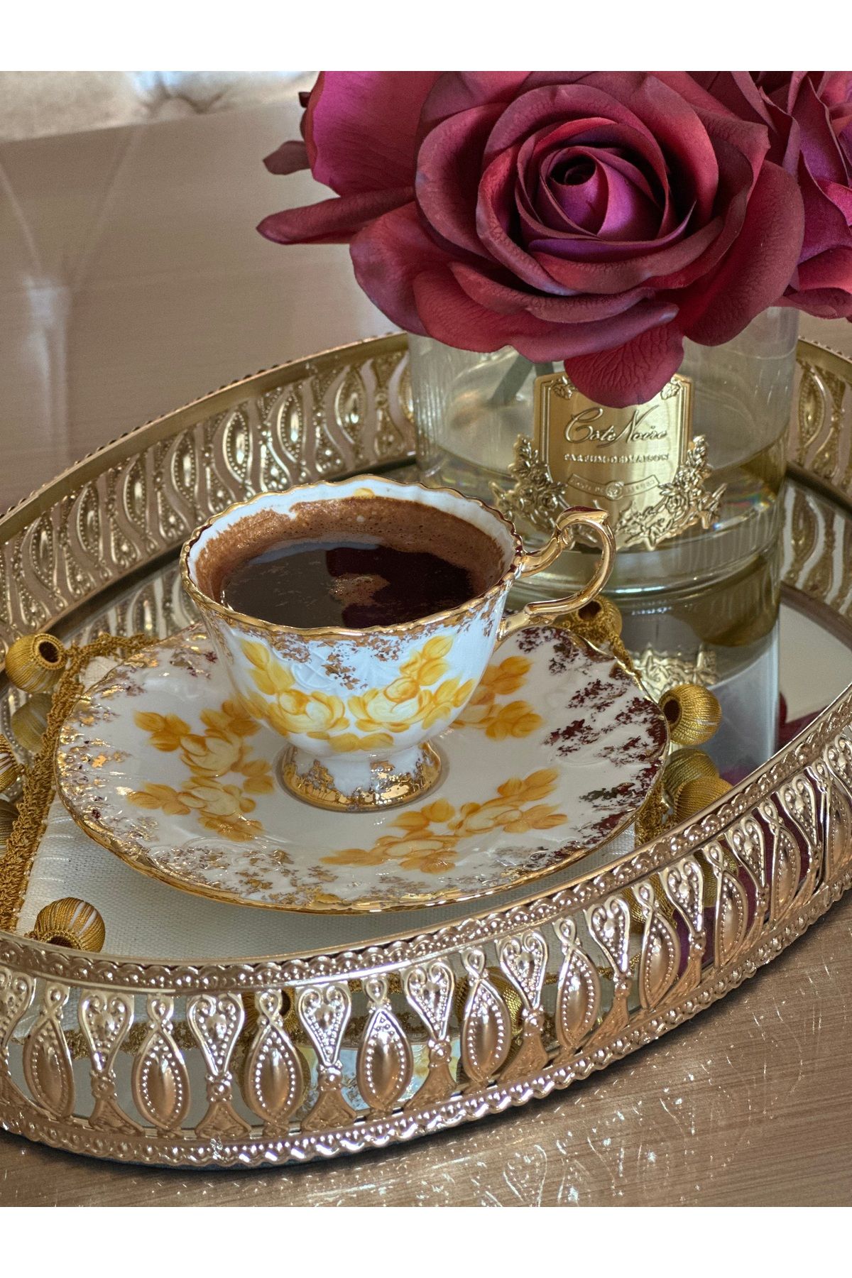 تصویر محصول