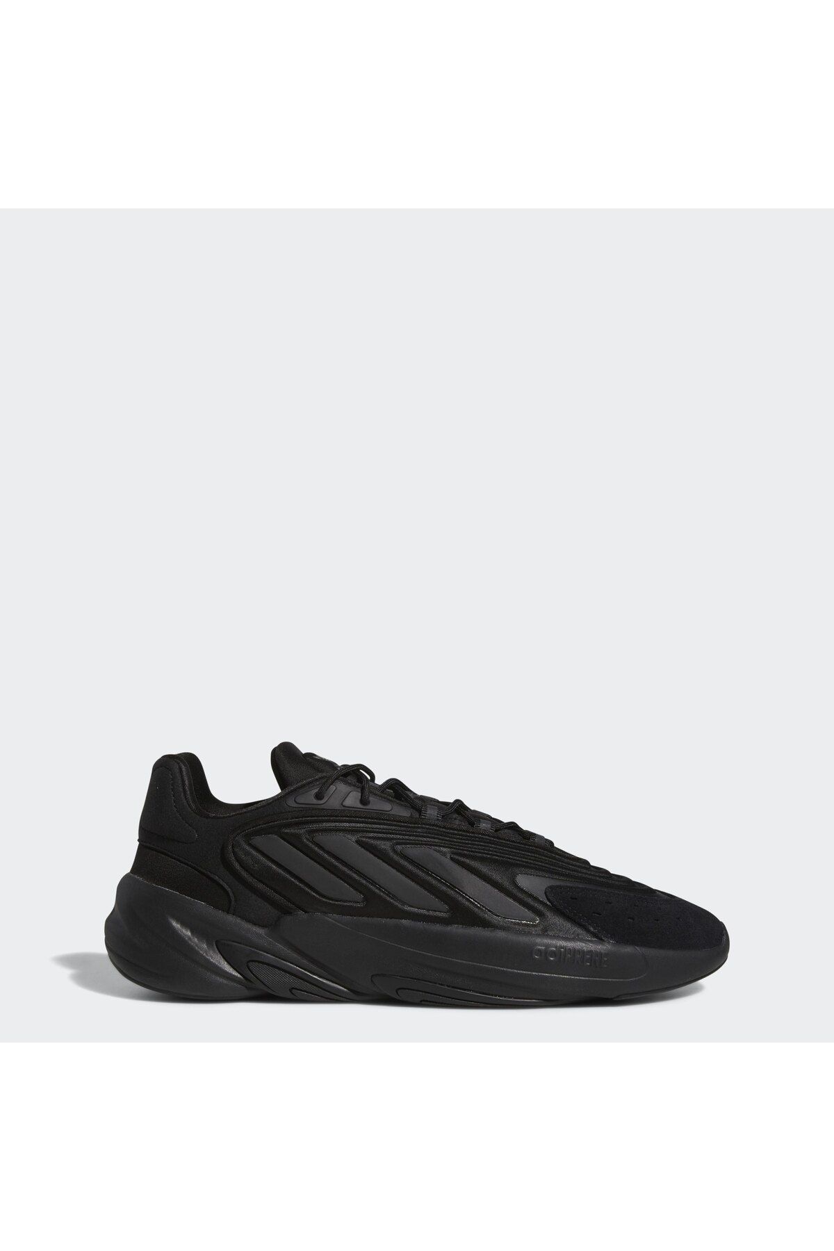 adidas Ozelia Ayakkabı
