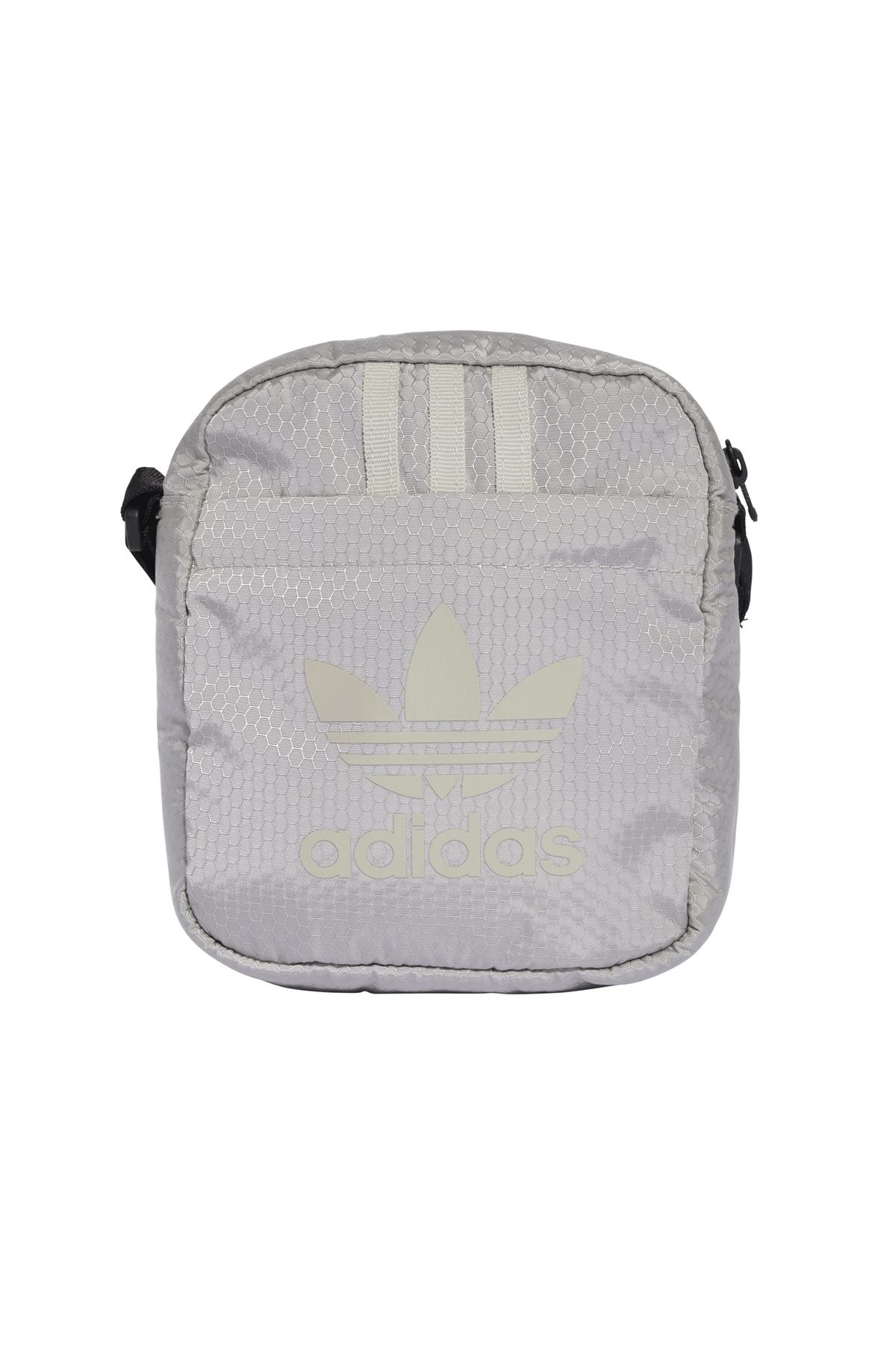 adidas Jj1989-u Smal Item Bag &amp;ccedil;anta Gri