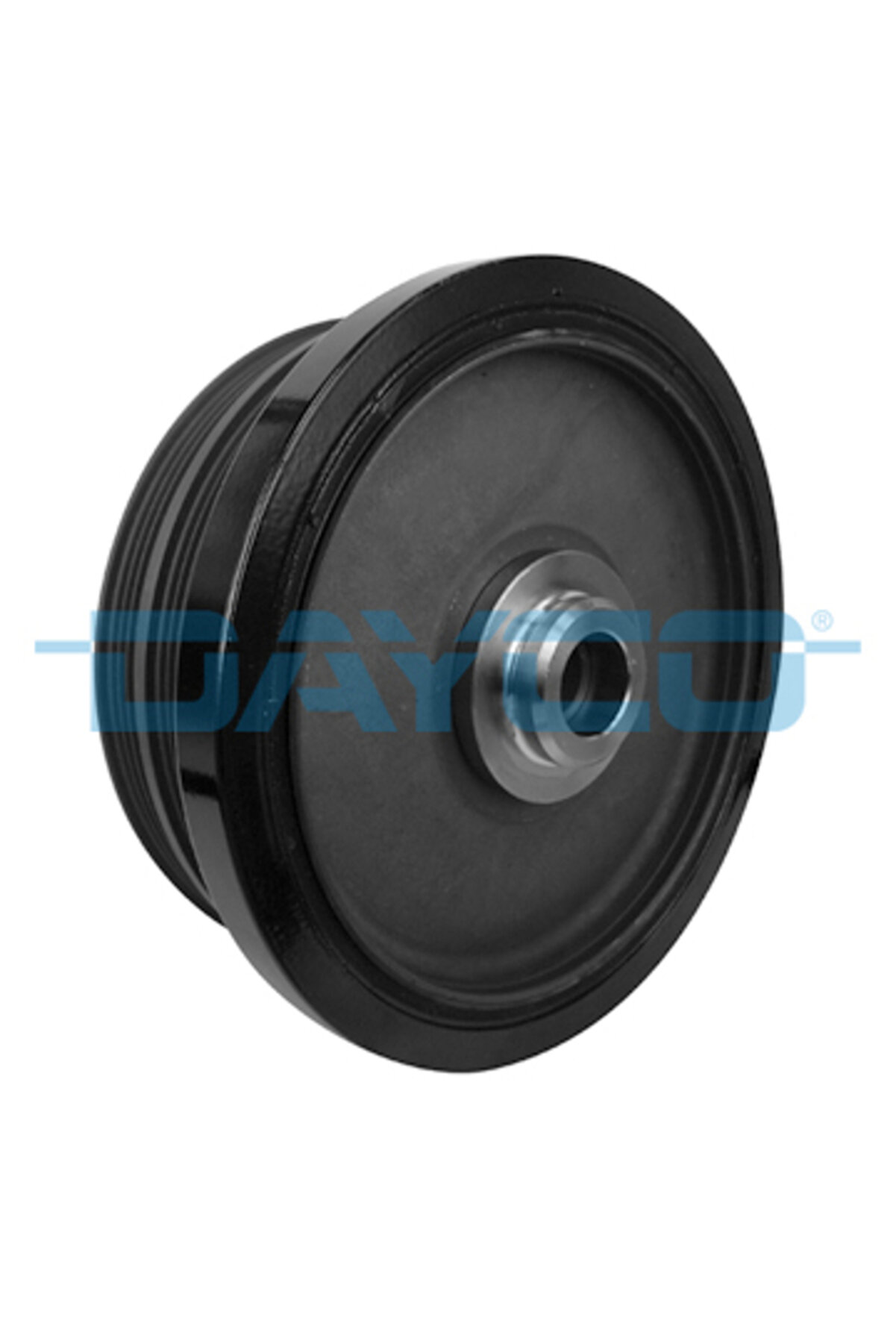 Bmw 1 F20 1 F21 2 F22 2 F23 3 F30 3 F31 3 F34 4 F32 4 F33 97-00 Eksantrik Zincir Seti 11318648732s2