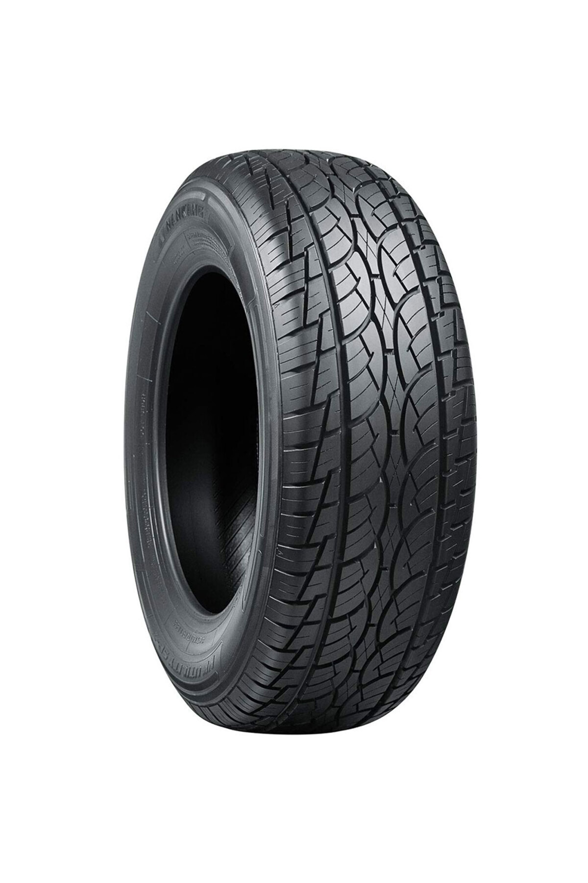285/40 R24 112V Utility SP-7 Oto Yaz Lastiği (2024 Üretim)