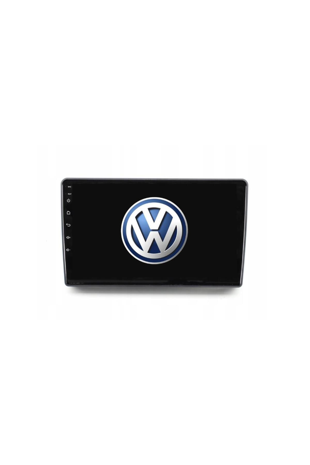 Cadence Volkswagen Transporter T6 Android Multimedya Sistemi 2-64 Cadence (2010-2019)