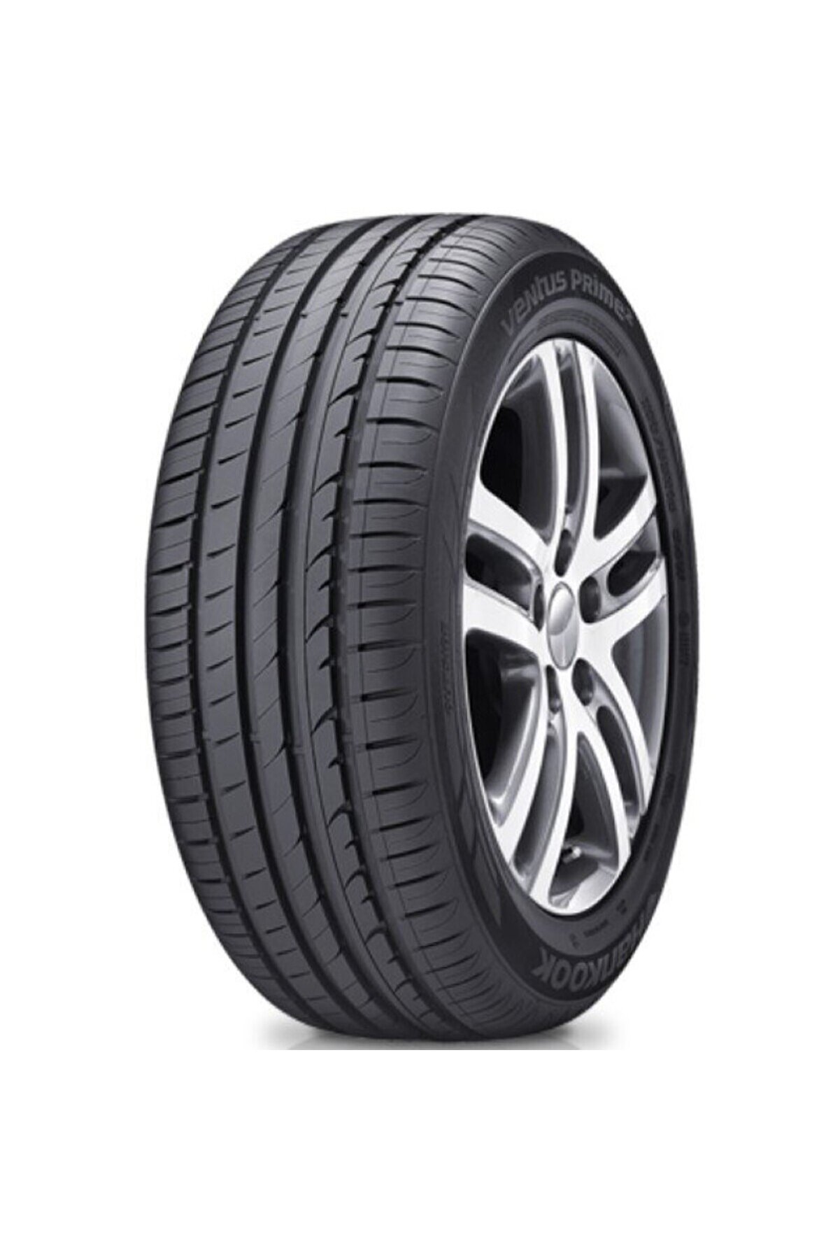 225/55 R17 101V XL Ventus Prime 2 K115 MO-V Yaz Binek 2025