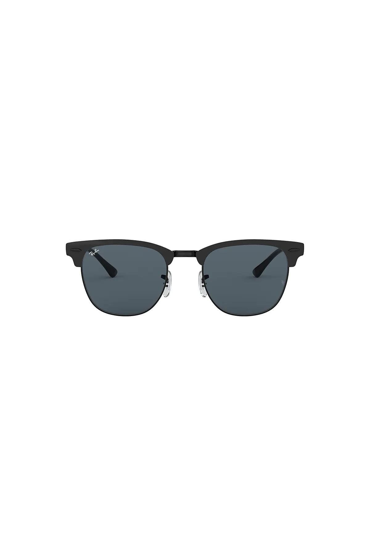 Ray-Ban Rb 3716 186-r5 51 Unisex Güneş Gözlüğü