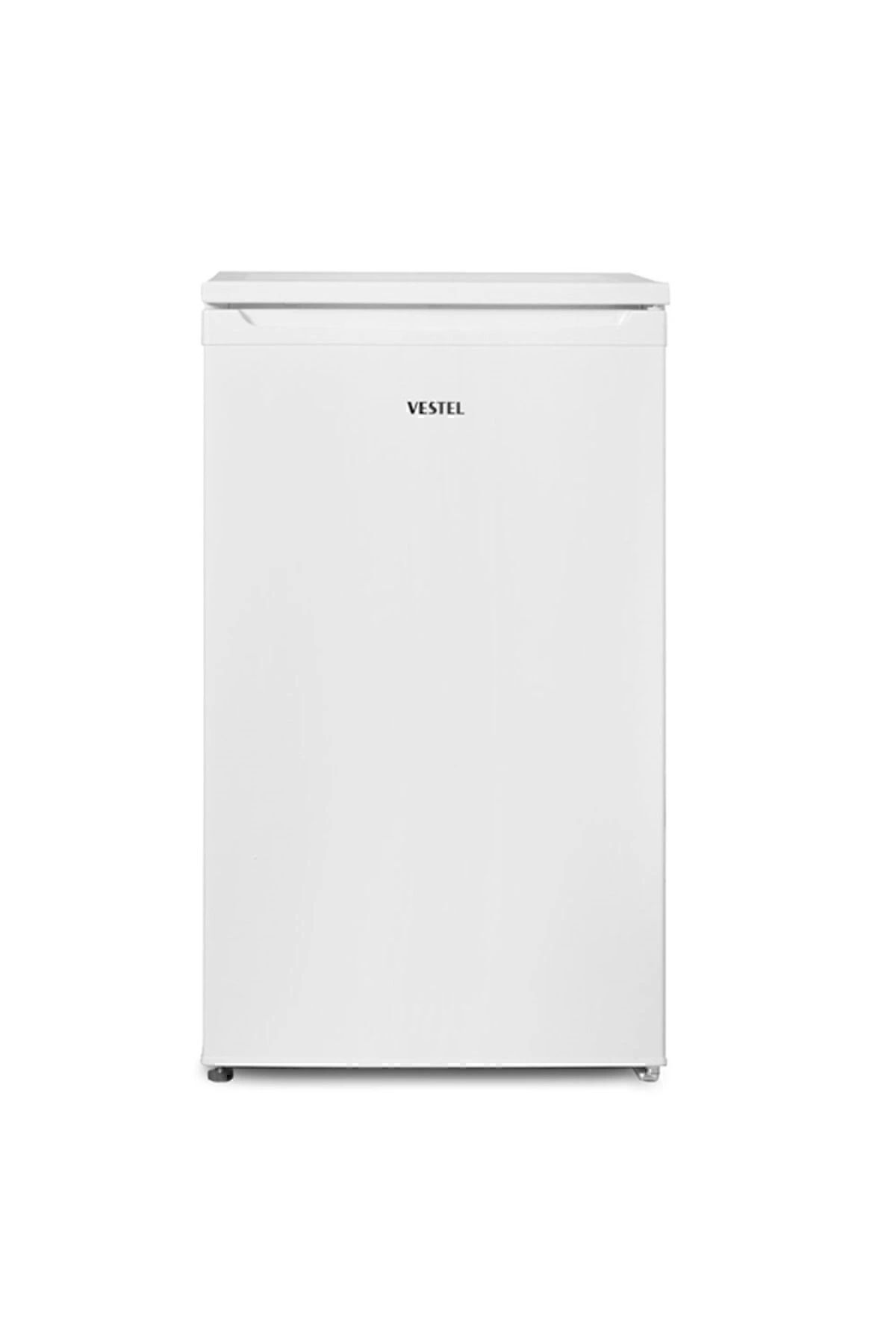 VESTEL Buzdolabı Mini Sb 9011