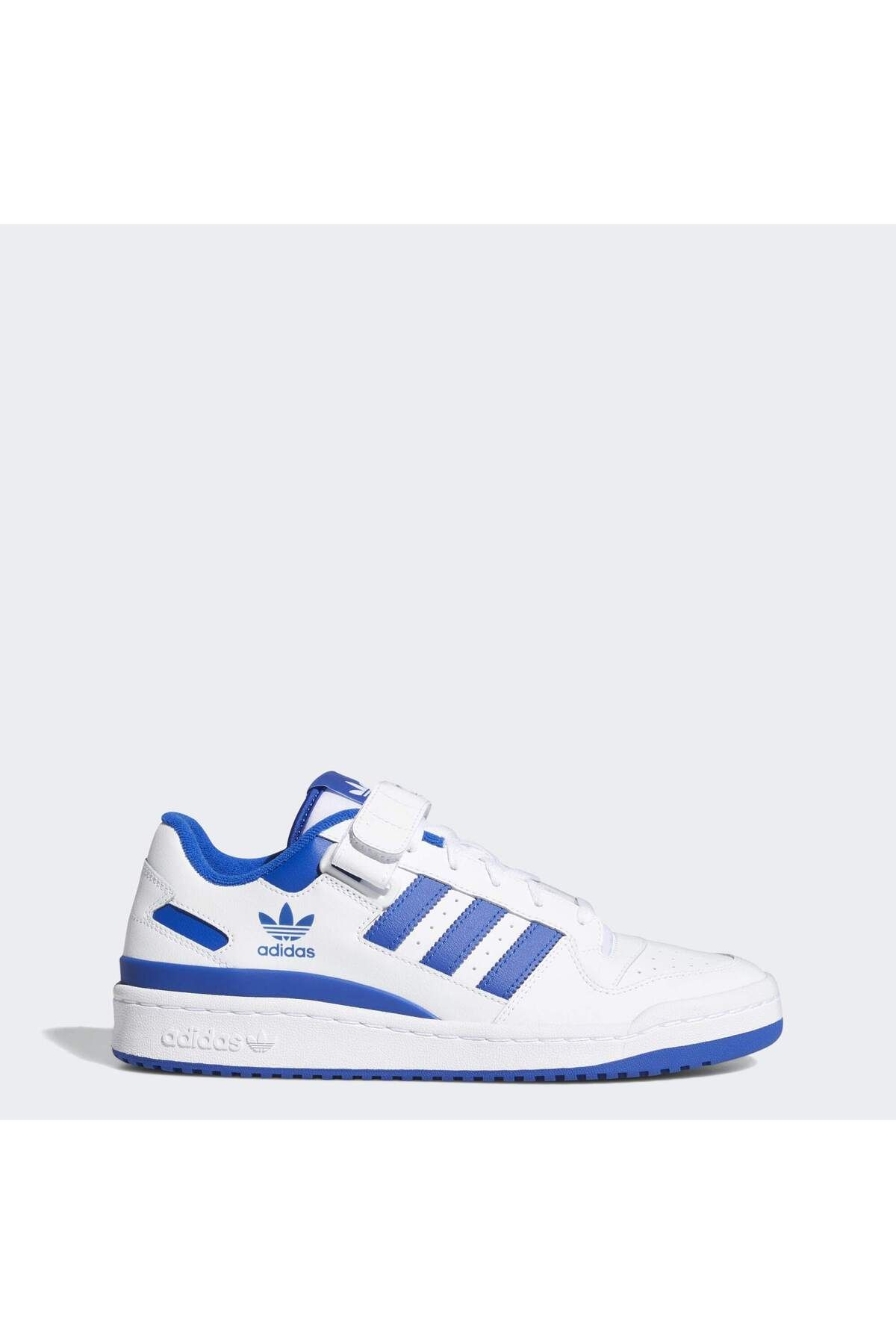 adidas Forum Low Ayakkabı