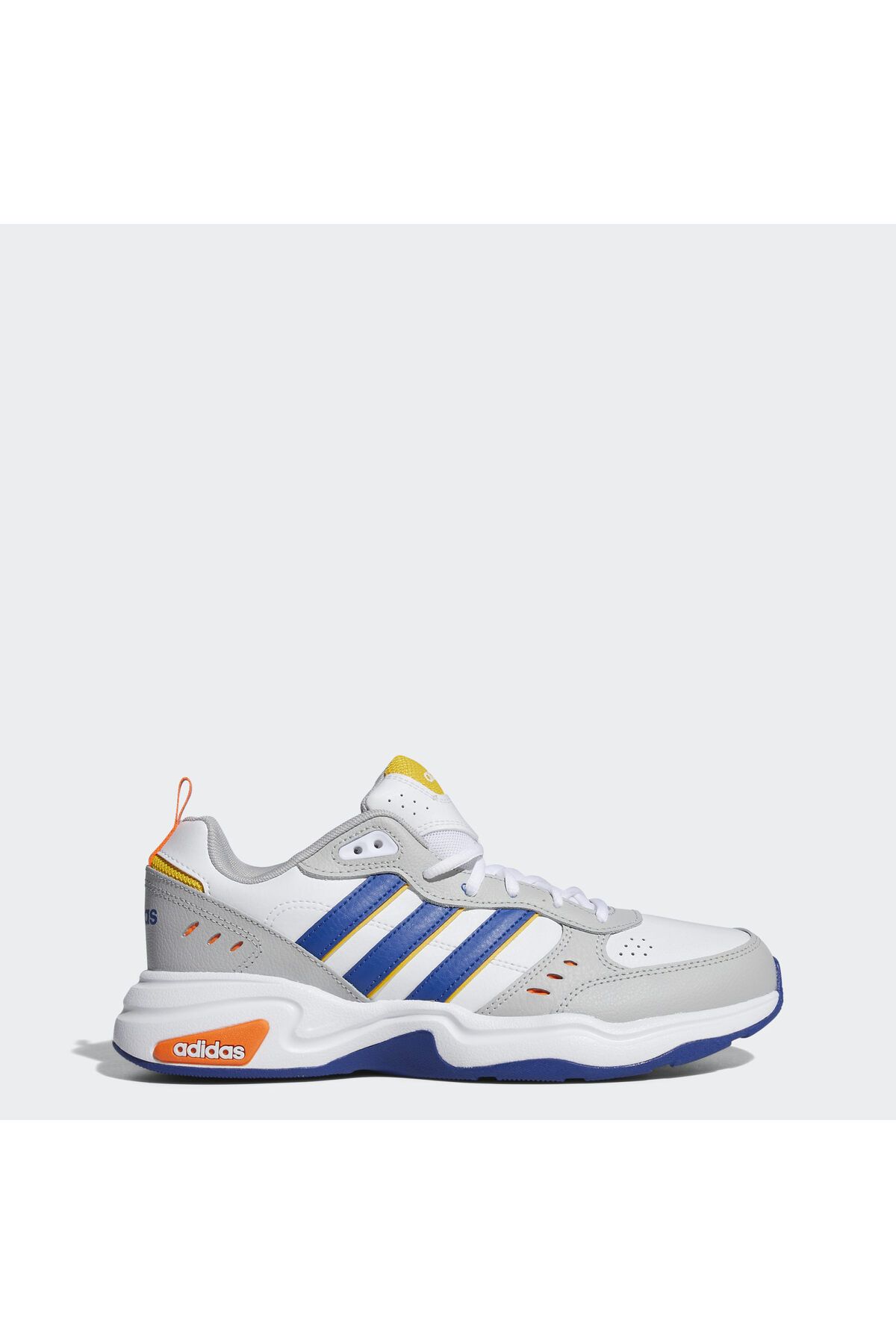 adidas Strutter Ayakkabı
