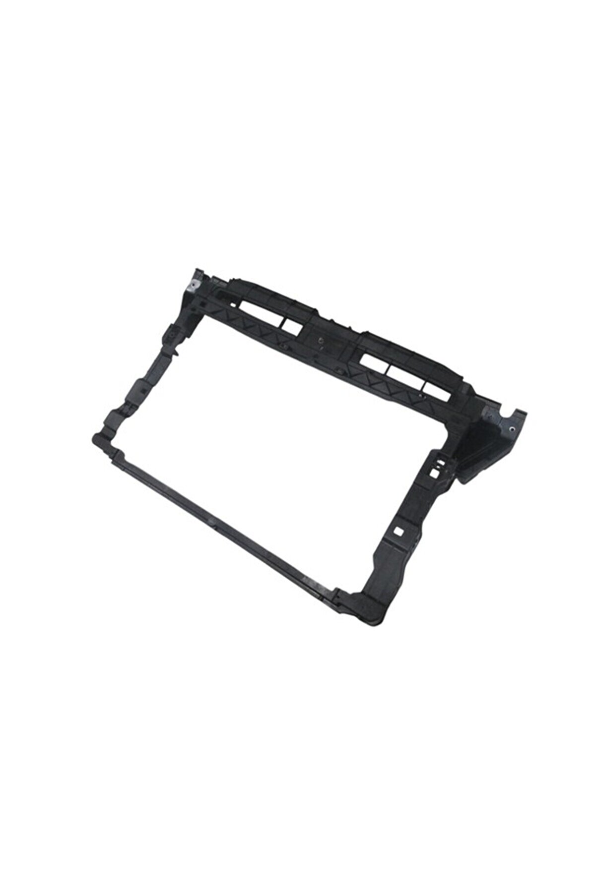 Psa Mars Motoru (12v 11 Dis) Mini Cooper R56 R60 04> P308 P508 P2008 P5008 P207 P208 Partner Tepee P