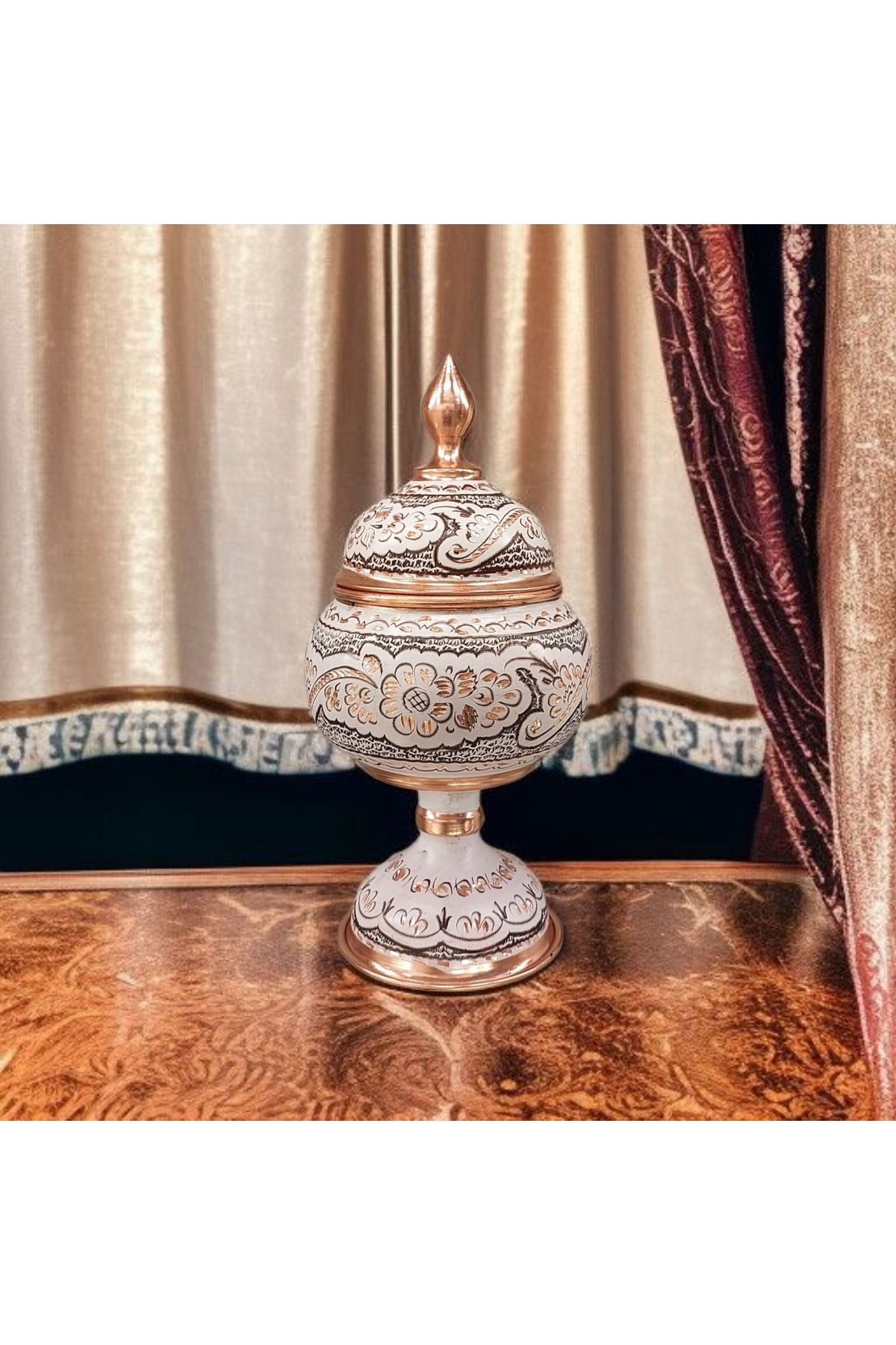تصویر محصول