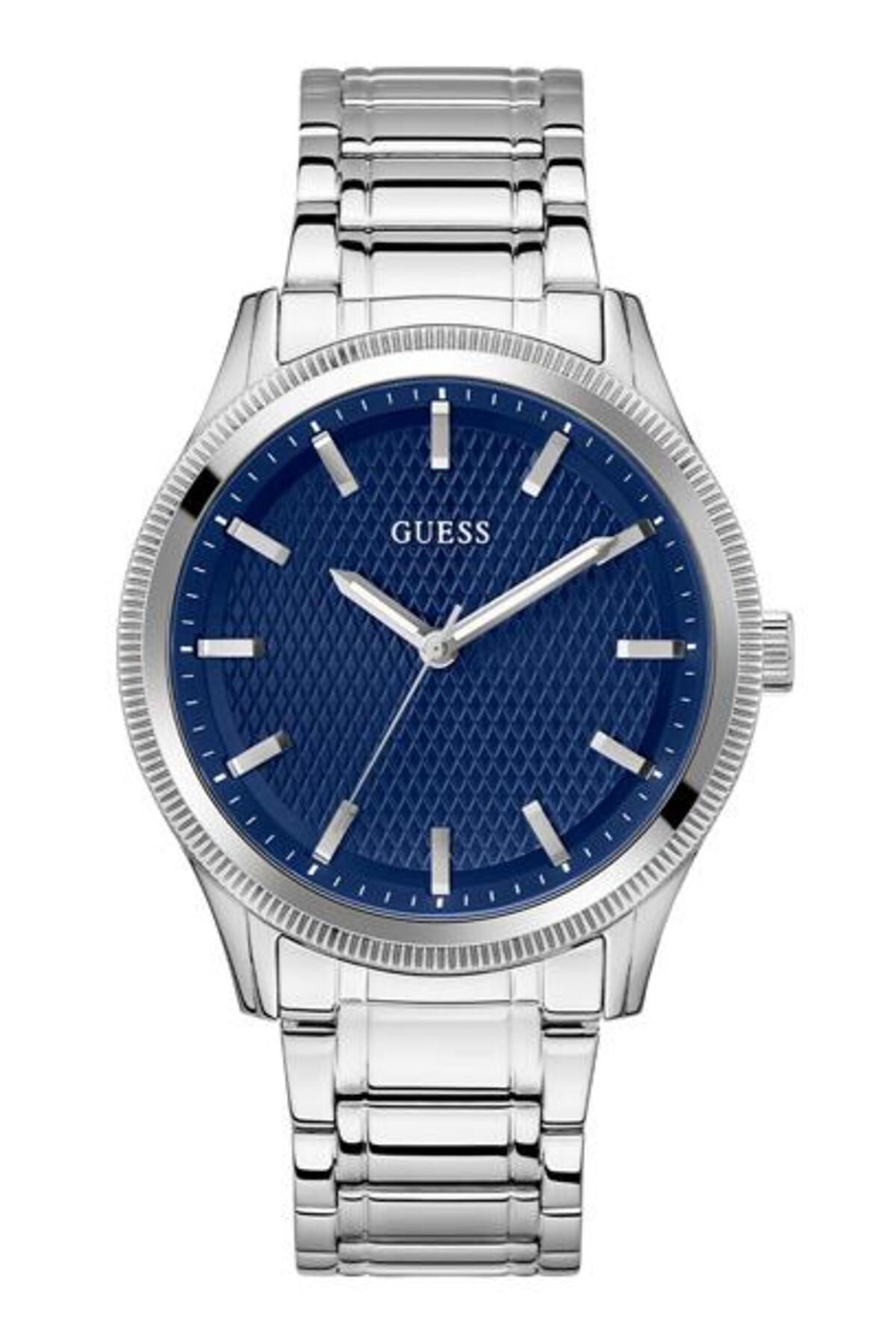 Guess Gugw0626g1 Erkek Kol Saati