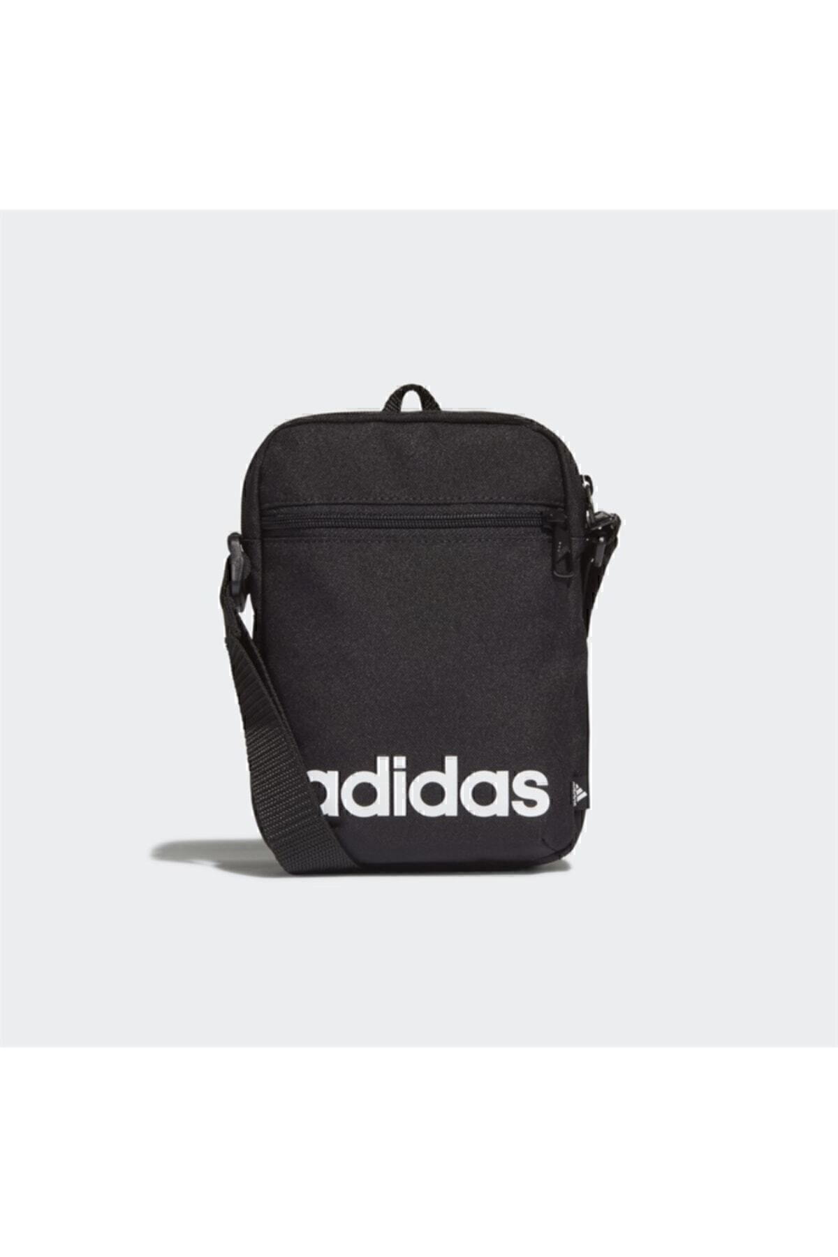 adidas Lınear Org