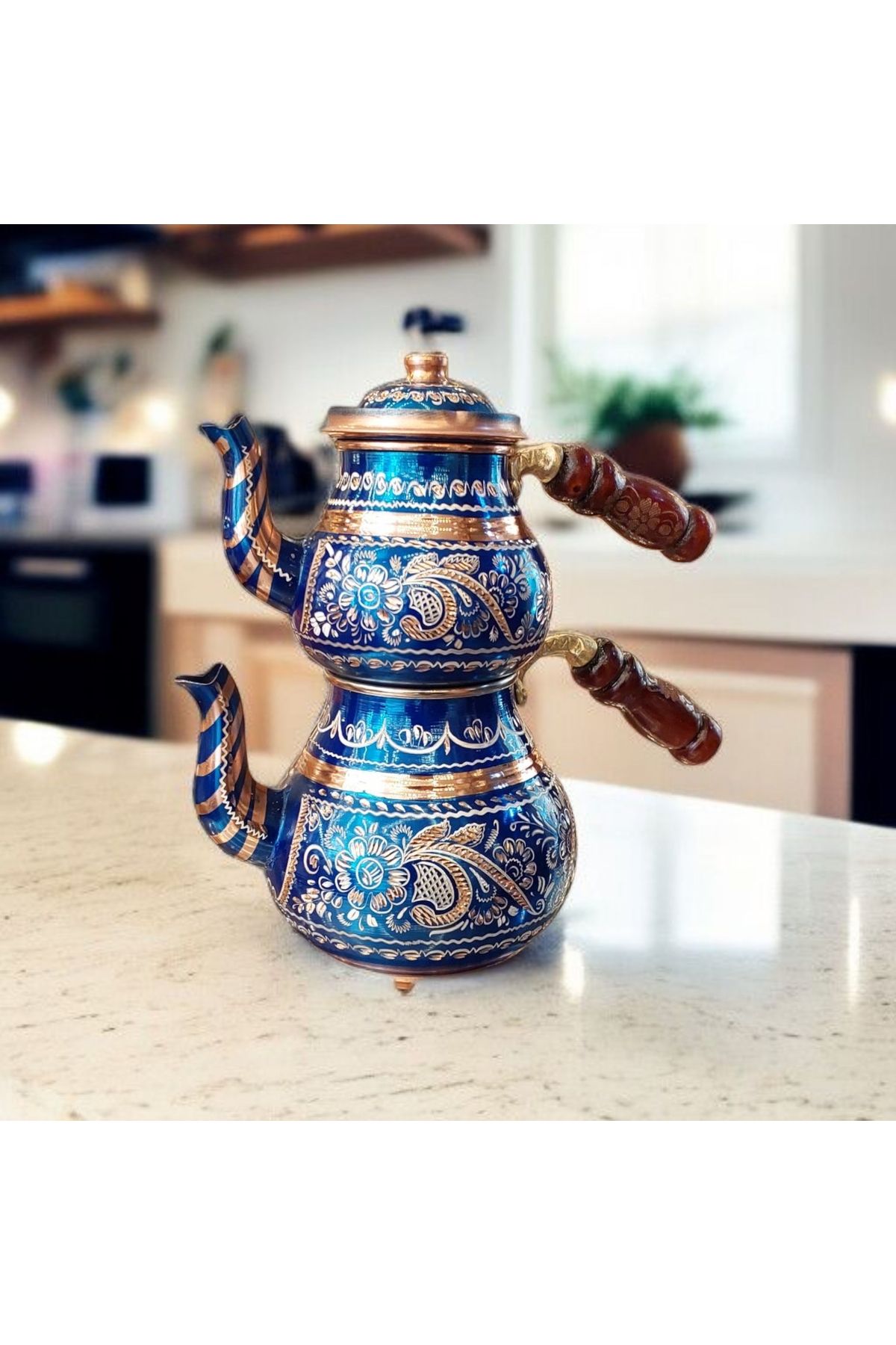تصویر محصول