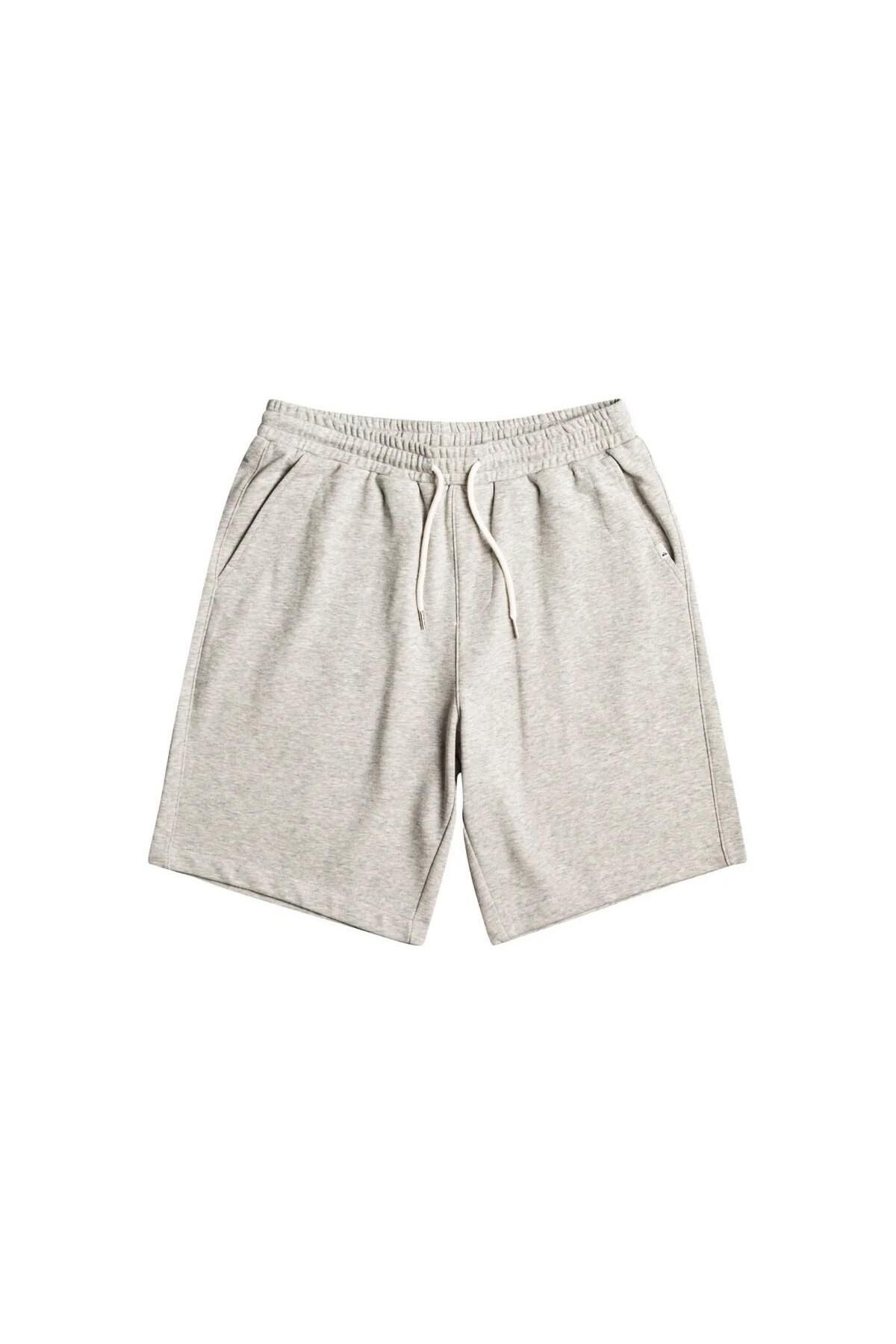 Quiksilver Eqyfb03312 Essentials M Otlr Erkek Şort